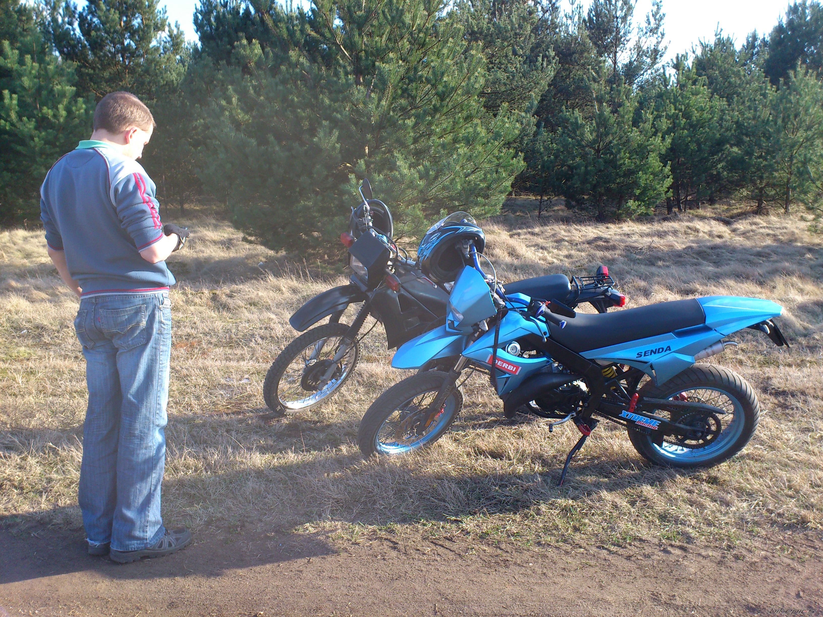 Bike Photo 2370849