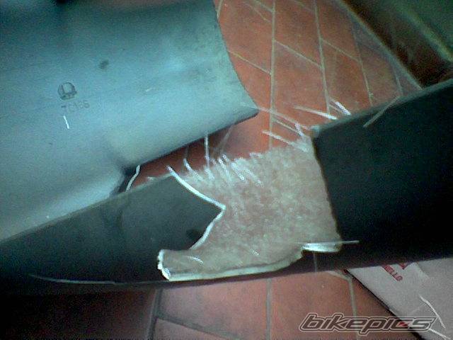 Photo 237085