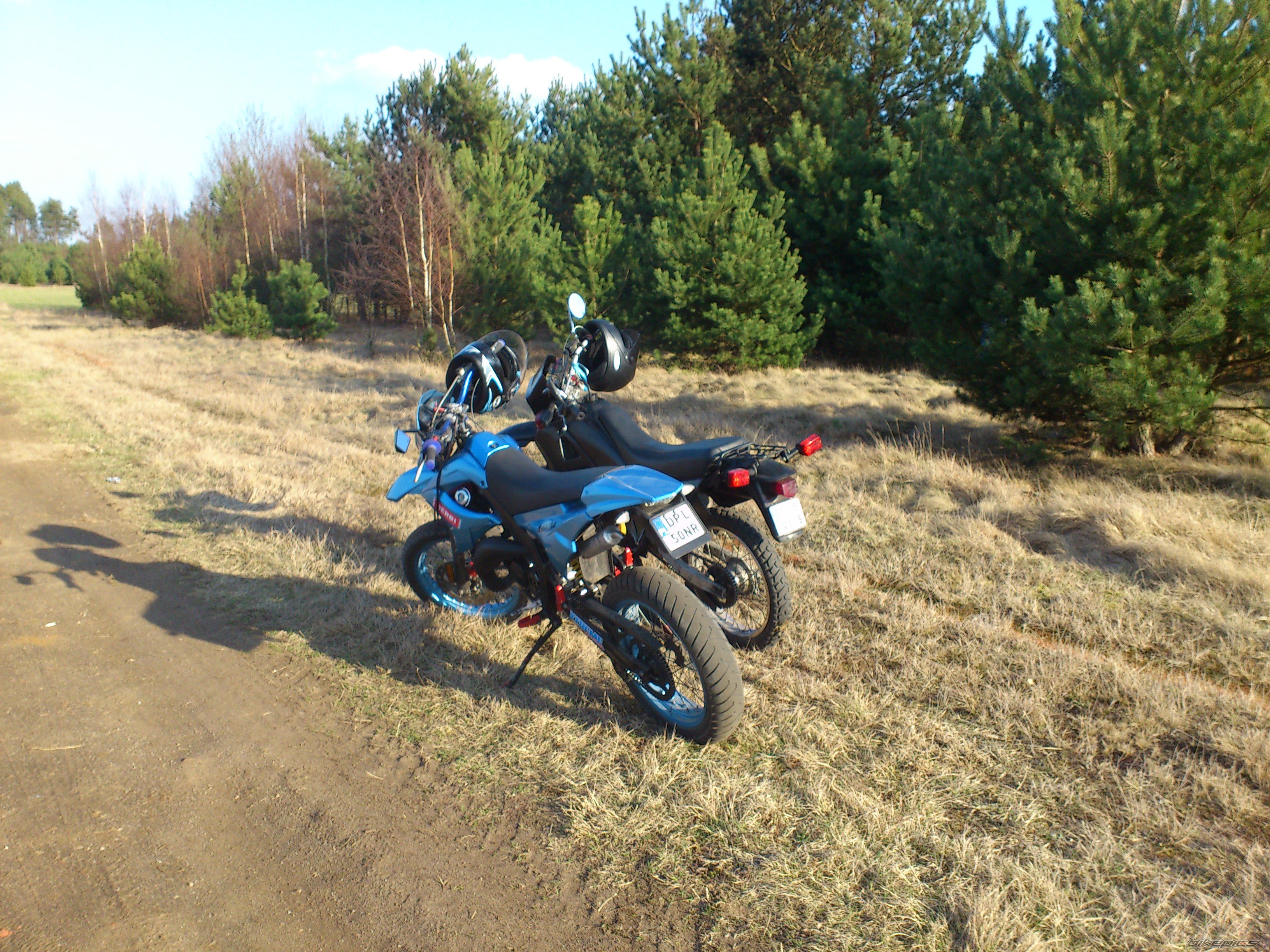 Photo 2370850