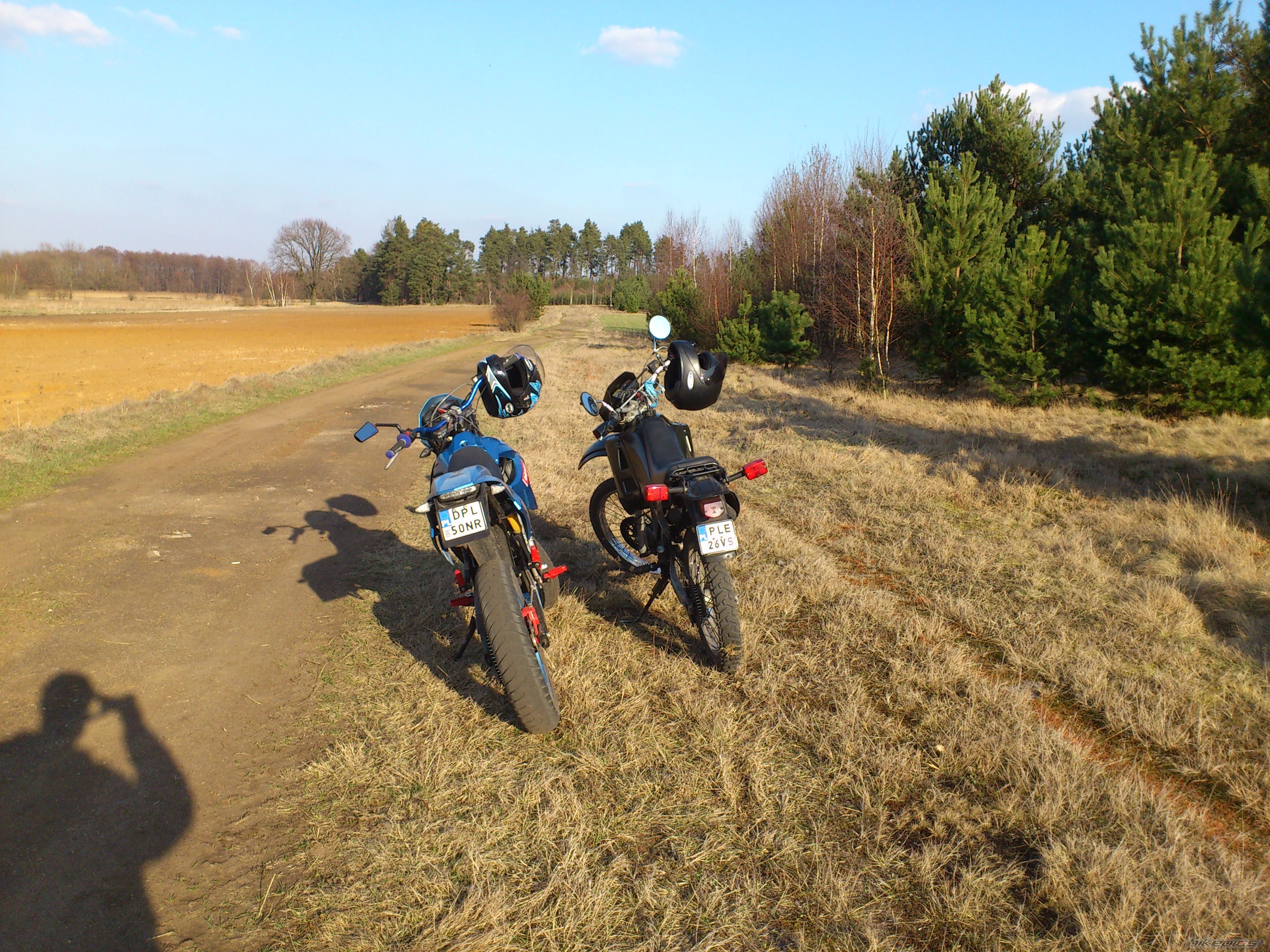 Photo 2370851