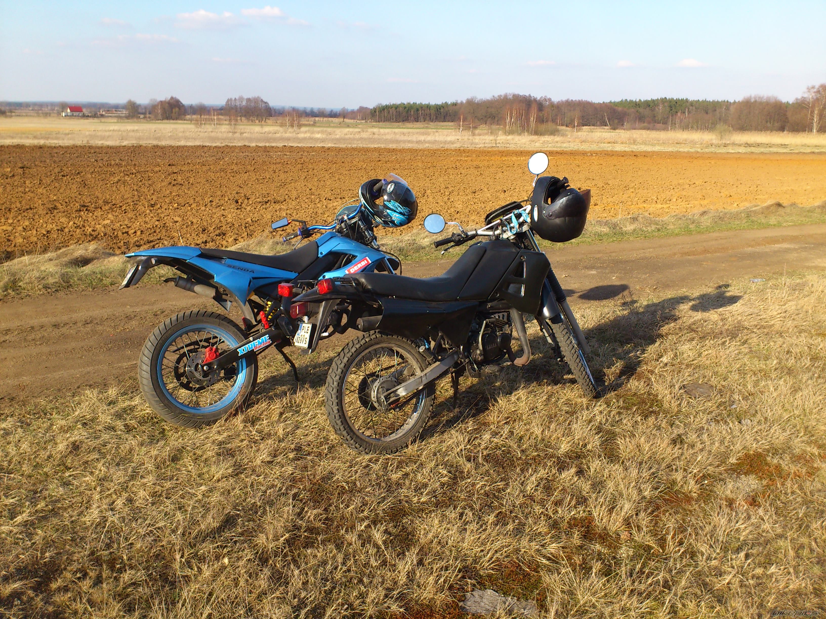 Photo 2370852