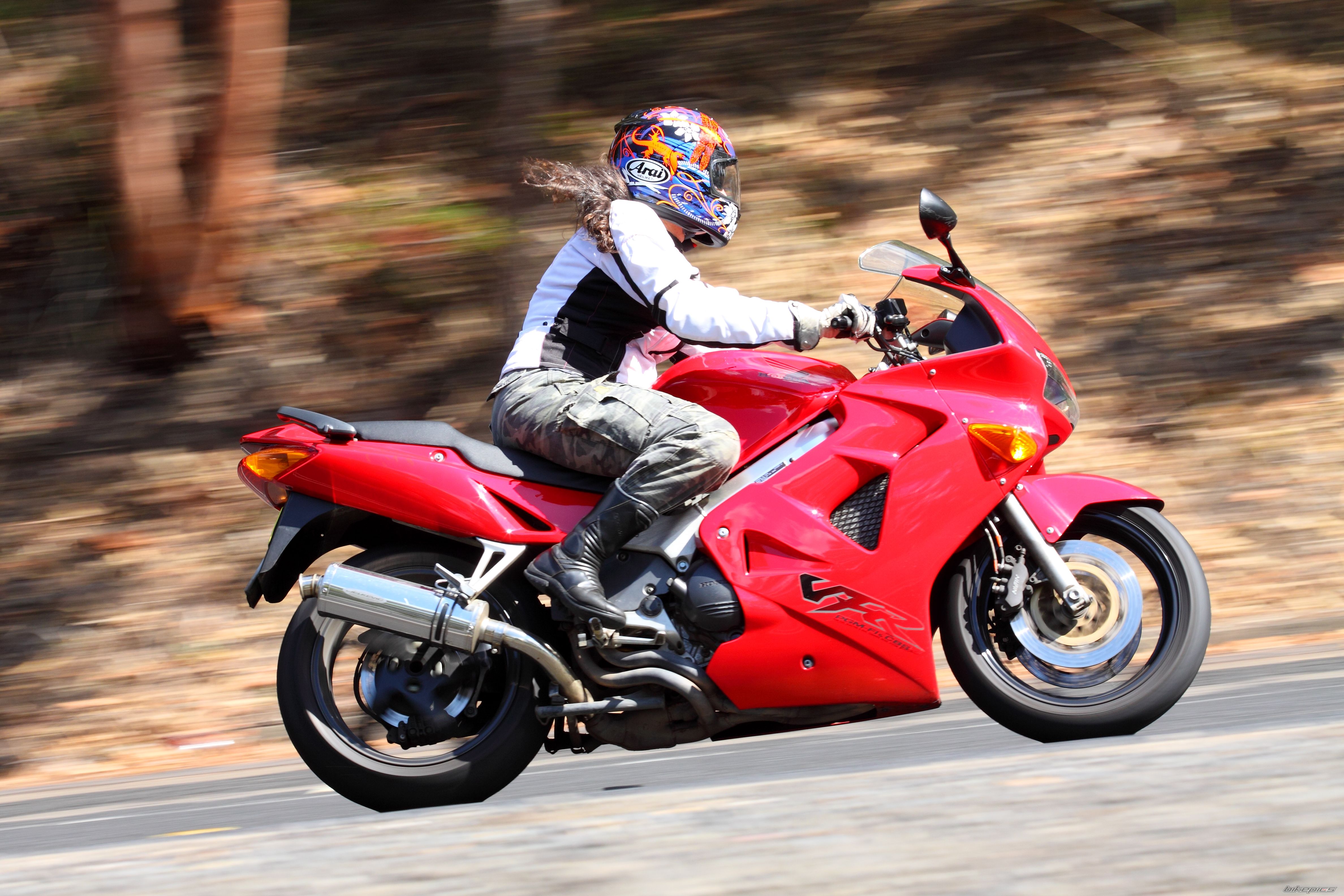 Bike Photo 2370856