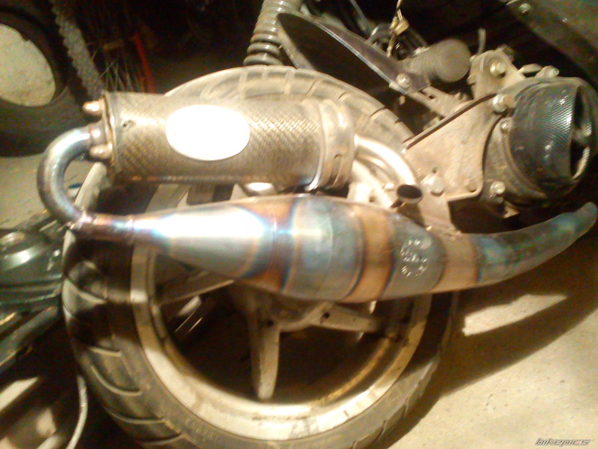 Photo 2370857