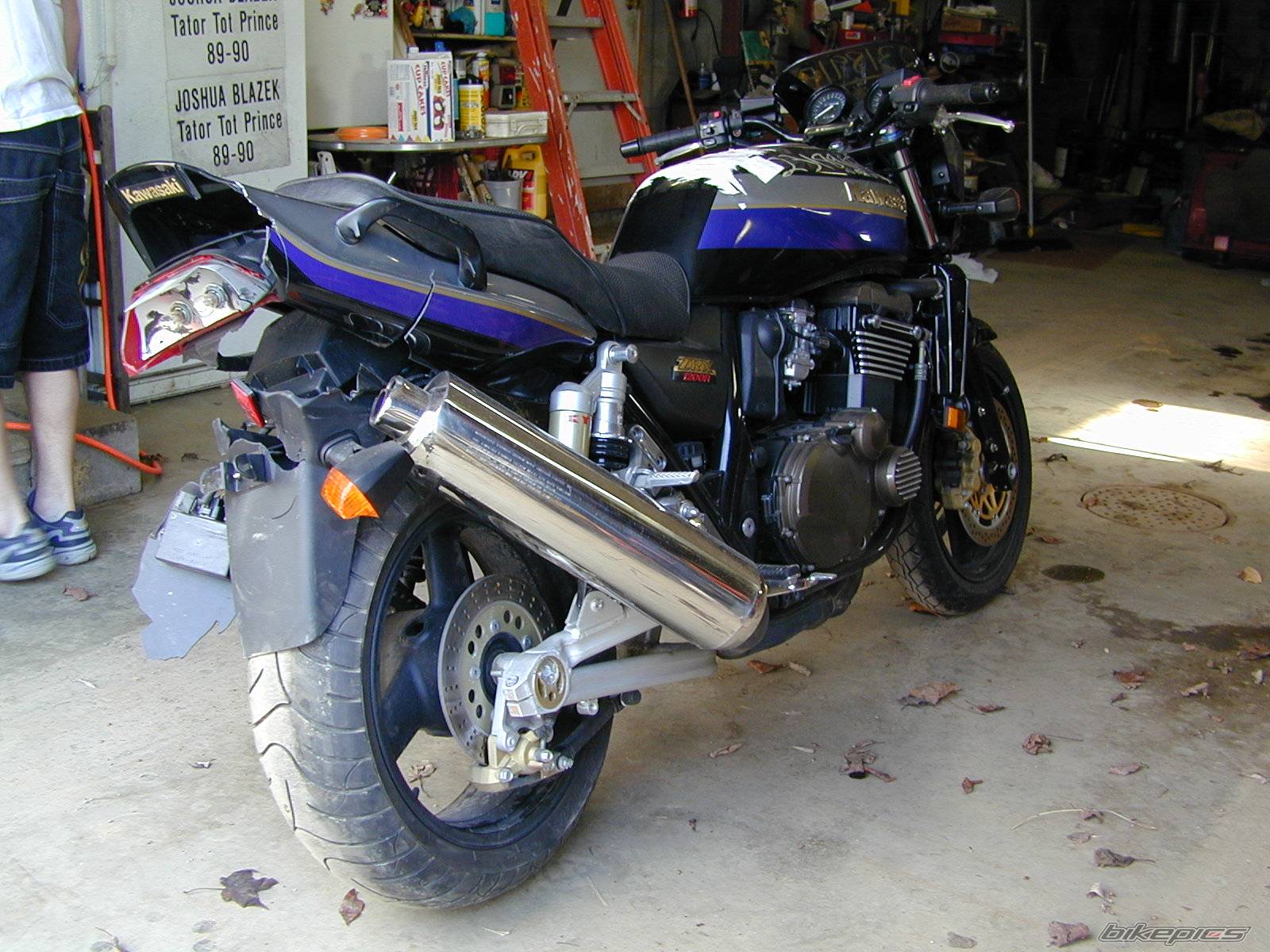 Photo 237086