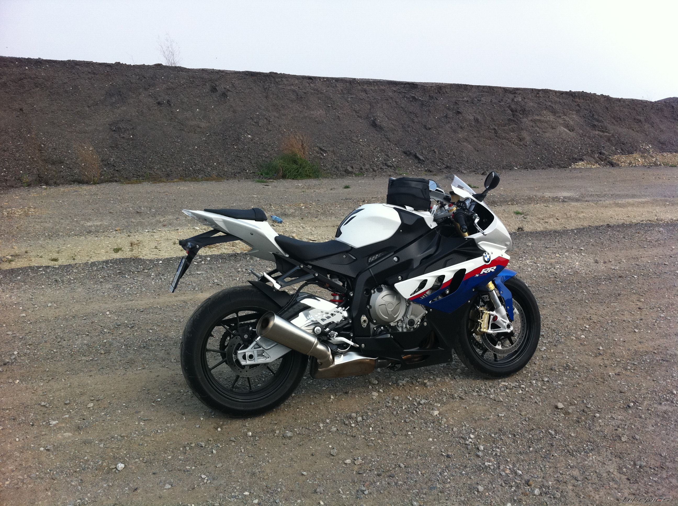 Bike Photo 2370862