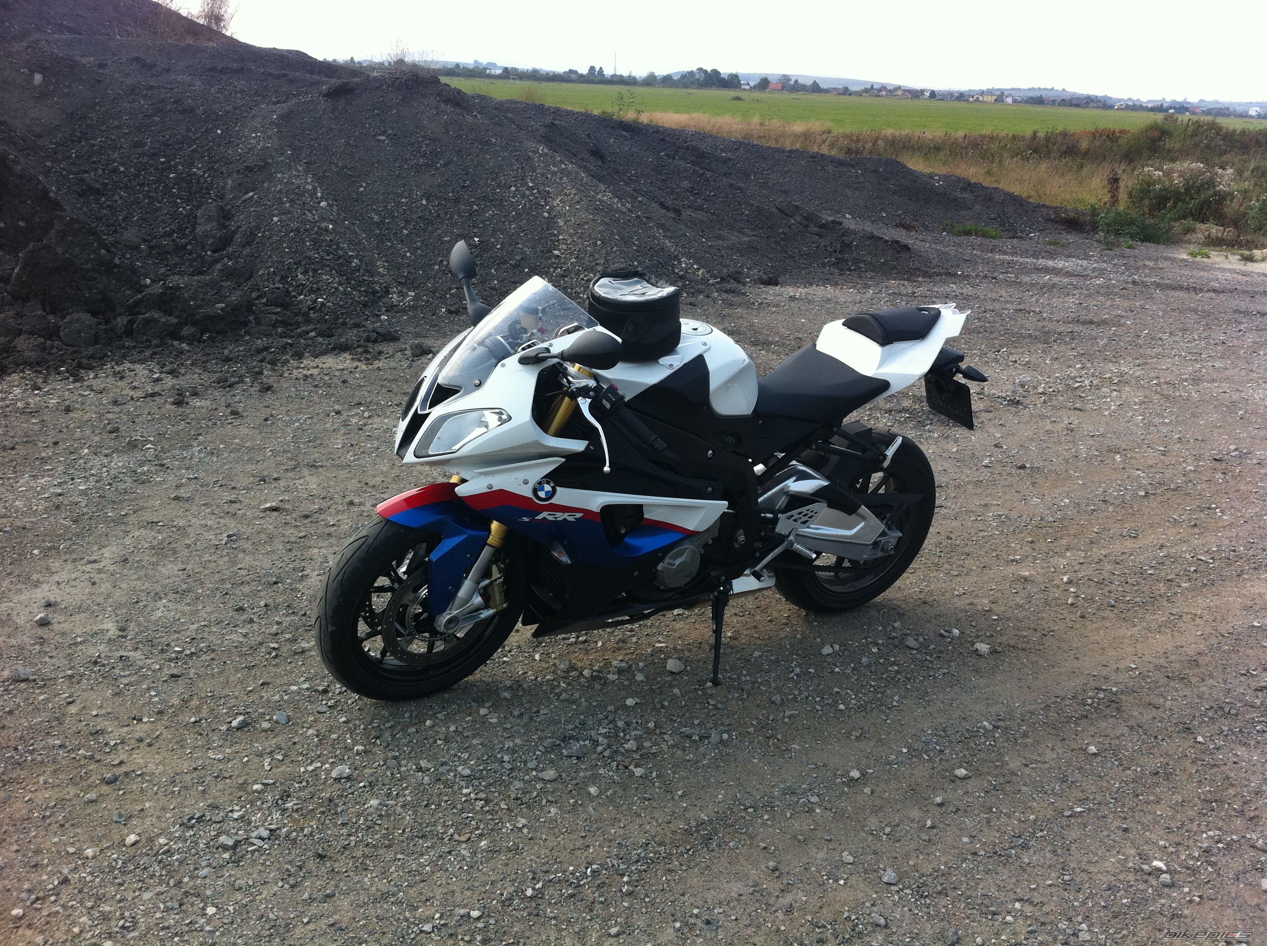 Bike Photo 2370864