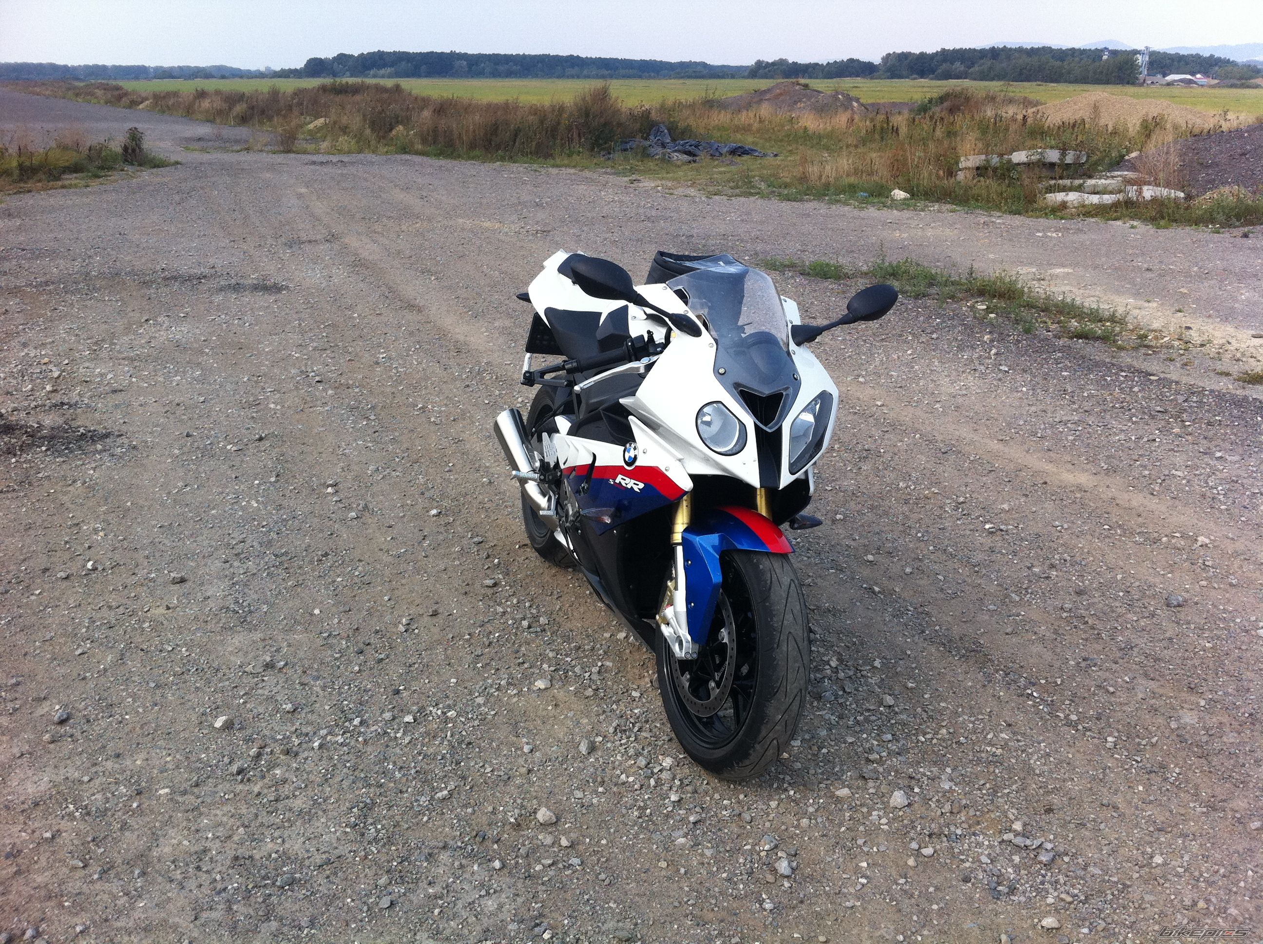 Bike Photo 2370865