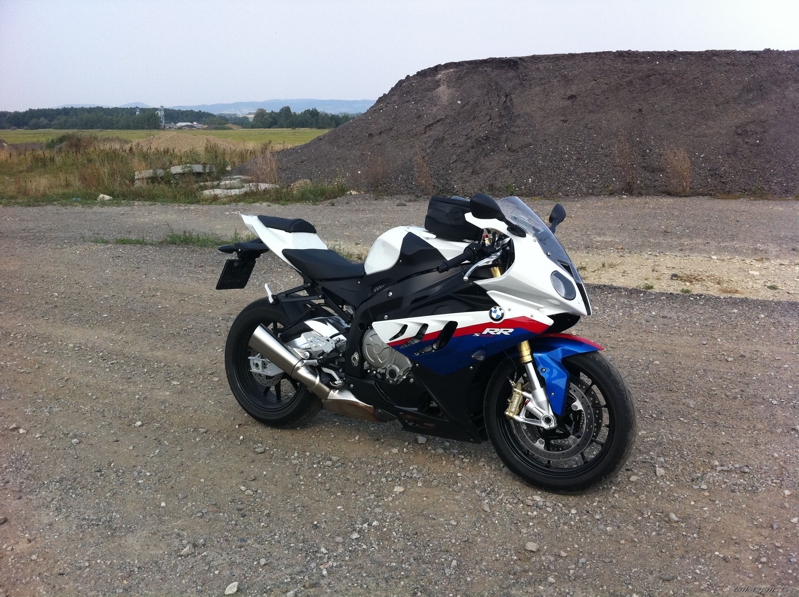 Bike Photo 2370867