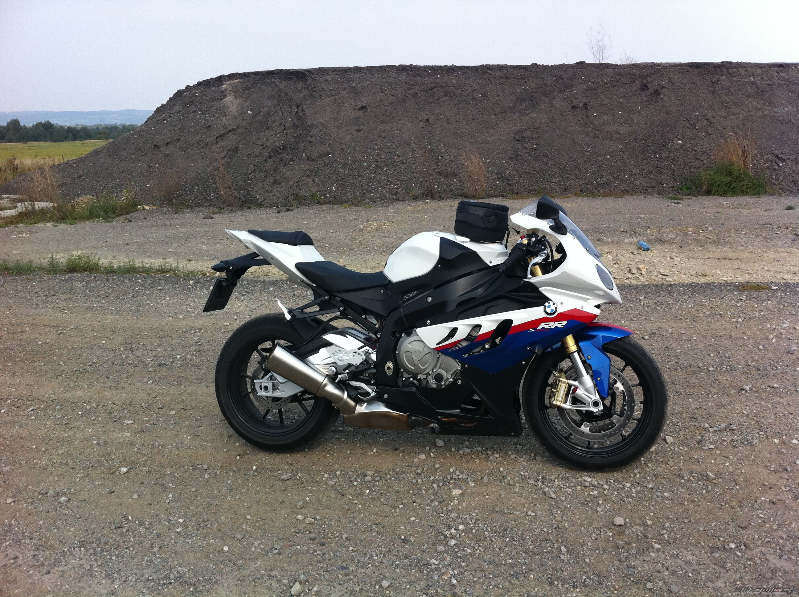 Bike Photo 2370868