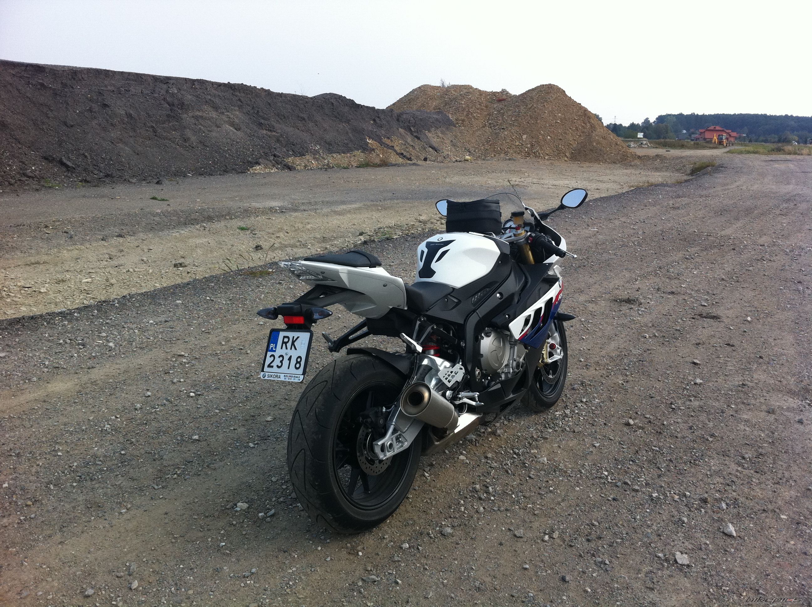 Bike Photo 2370870