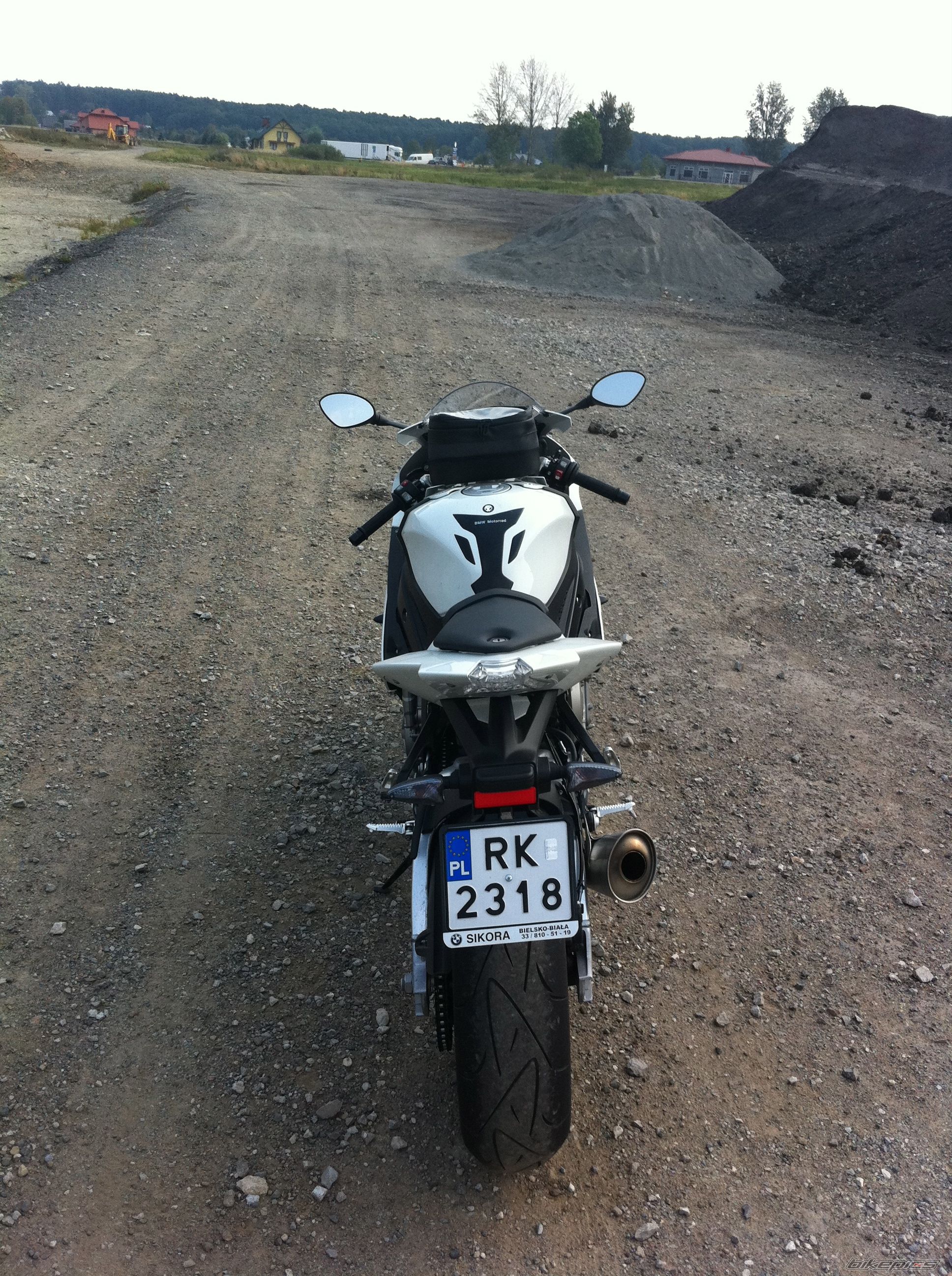 Bike Photo 2370871
