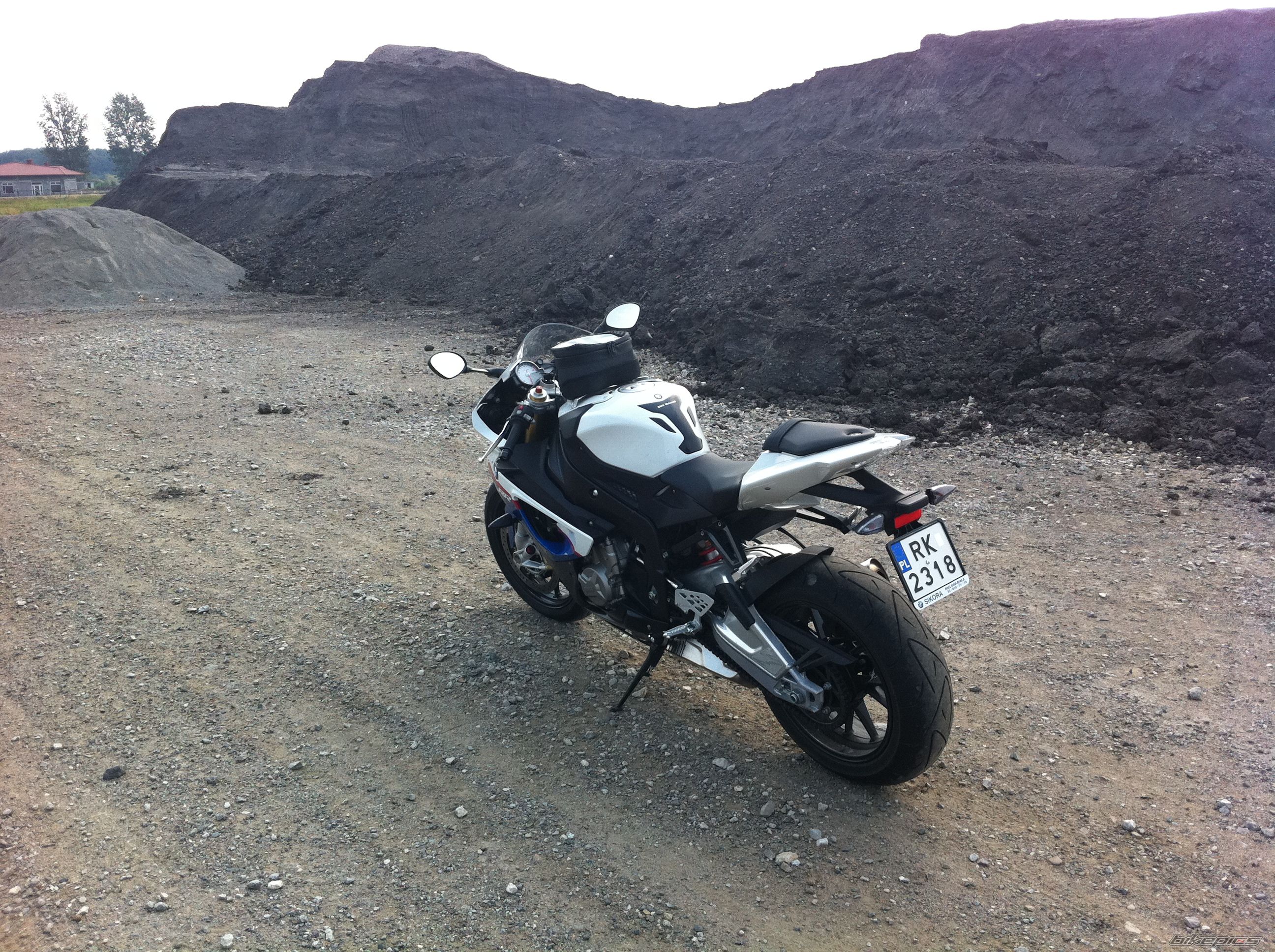 Bike Photo 2370873