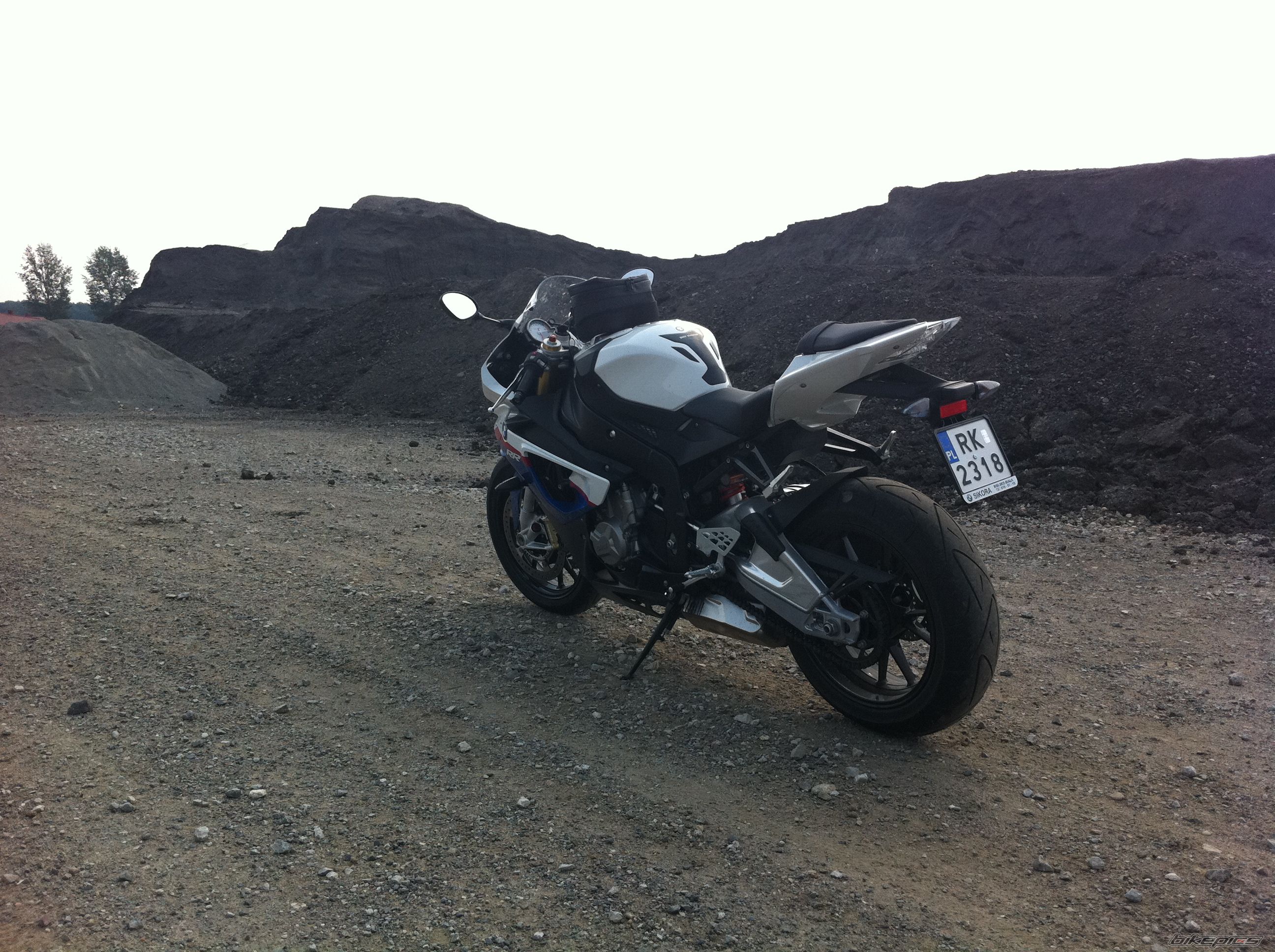 Bike Photo 2370875