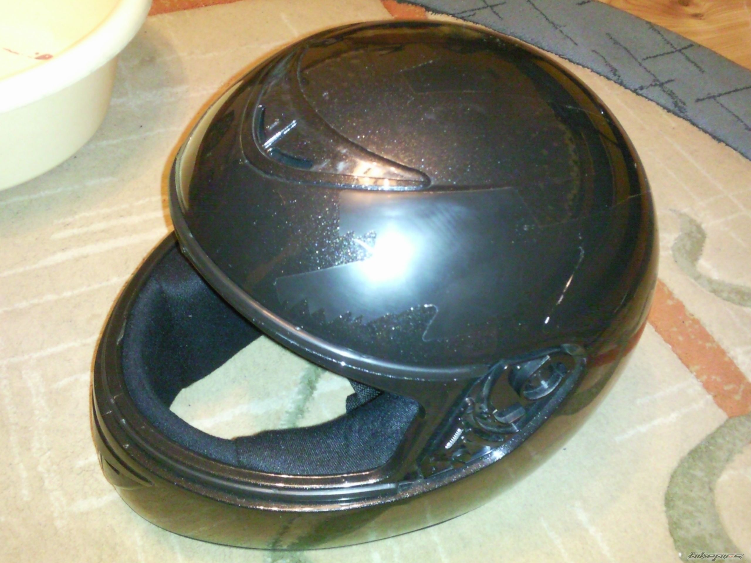 Photo 2370877