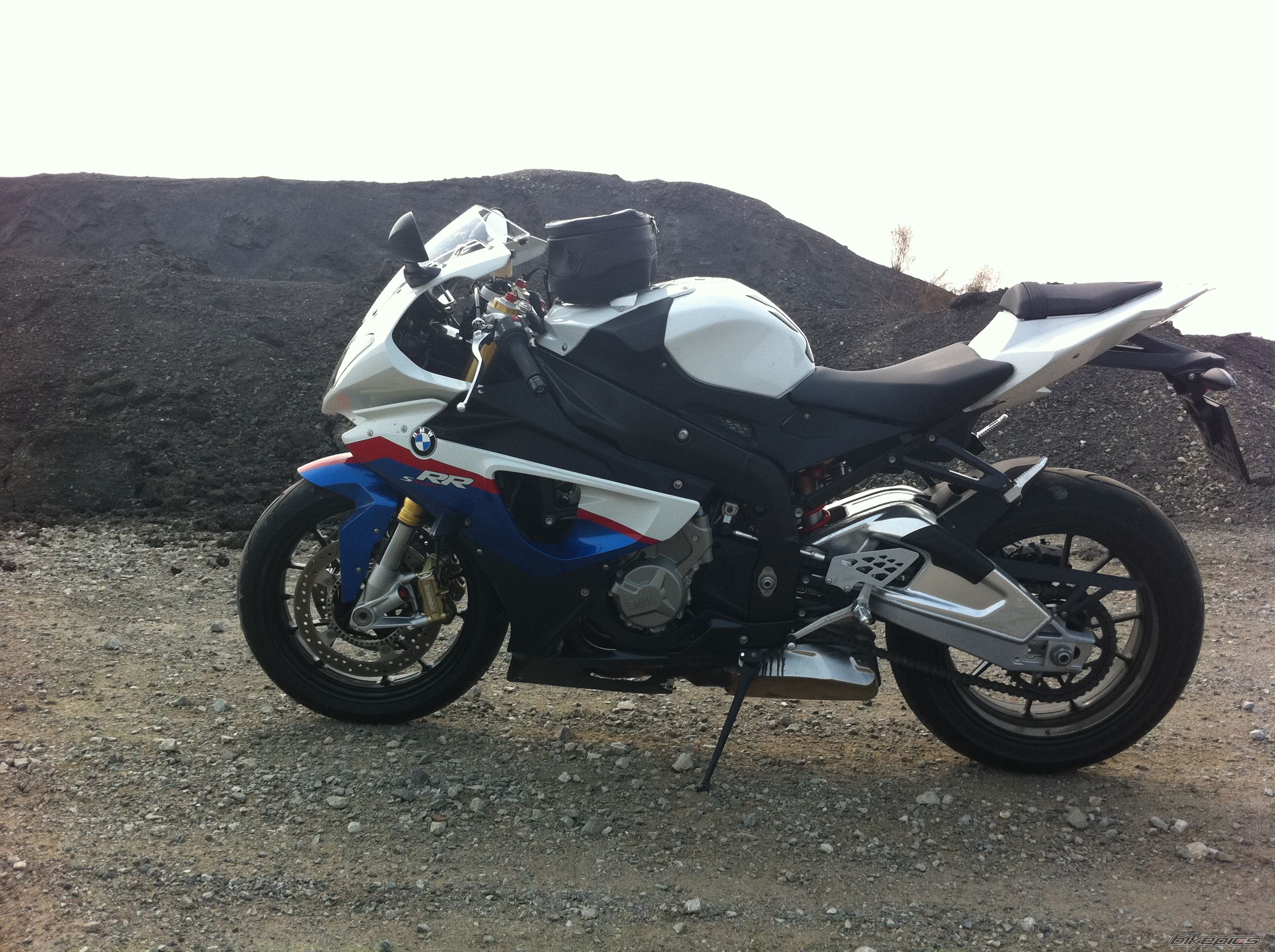 Bike Photo 2370878