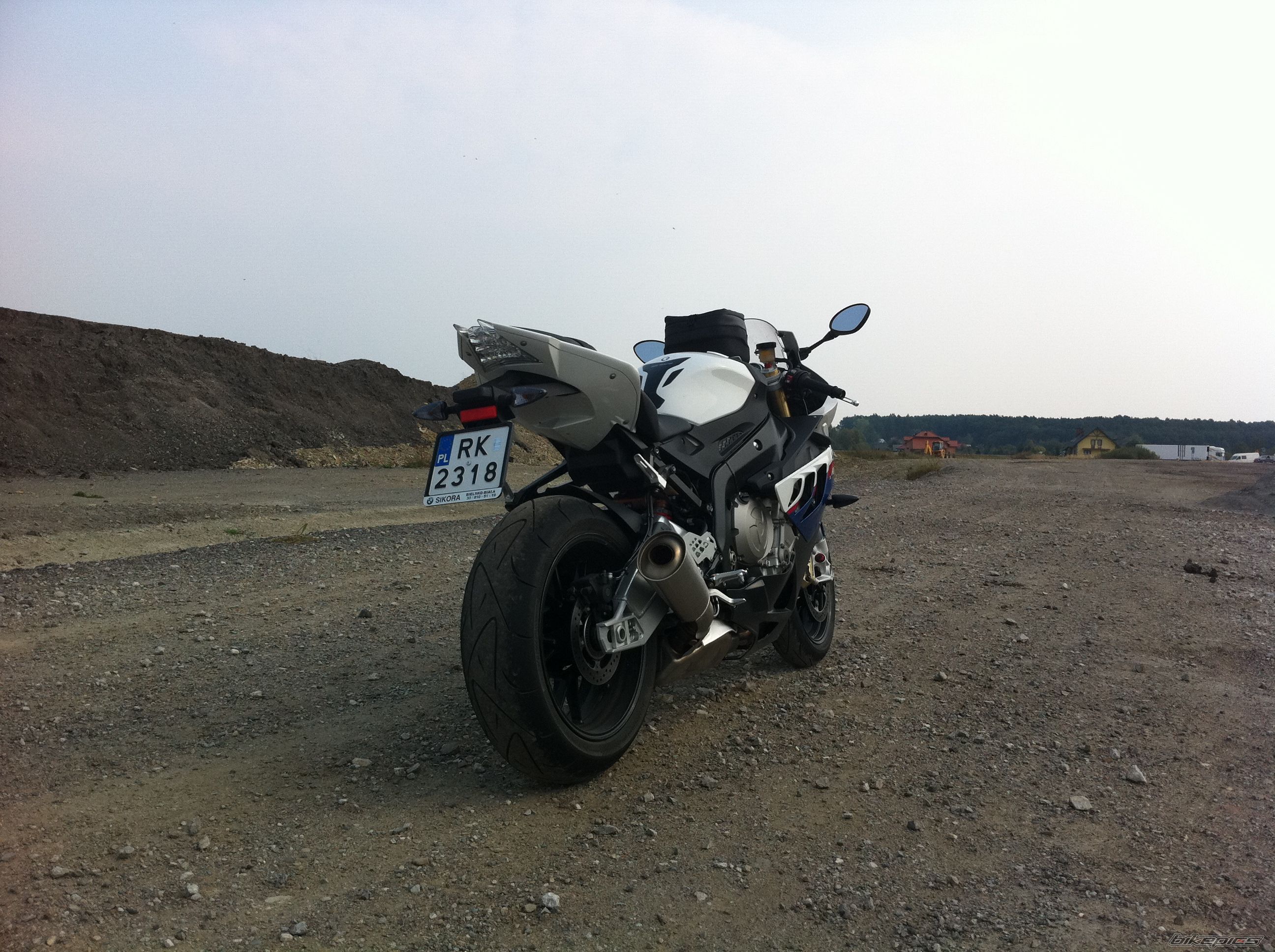 Bike Photo 2370879