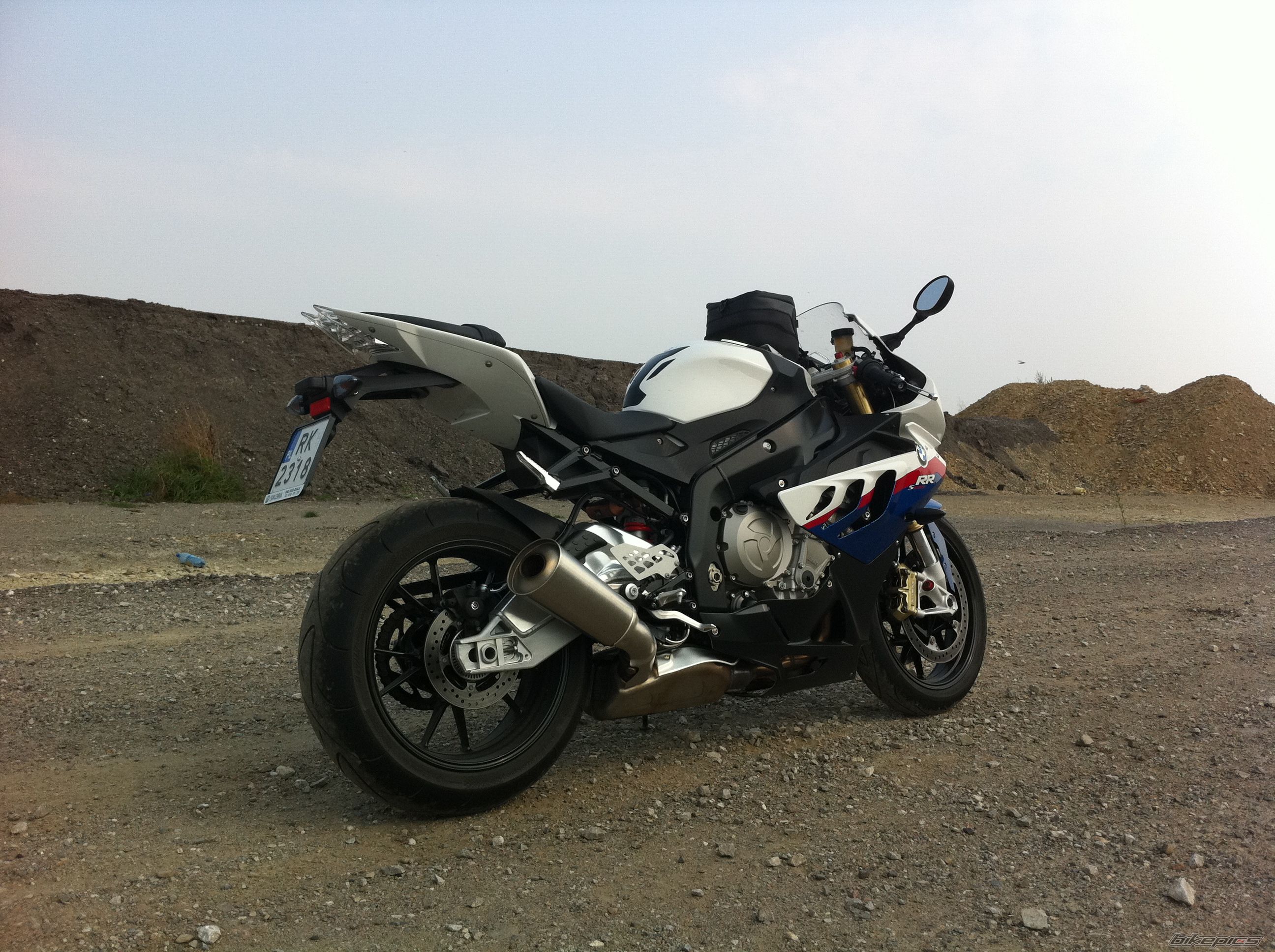 Bike Photo 2370880