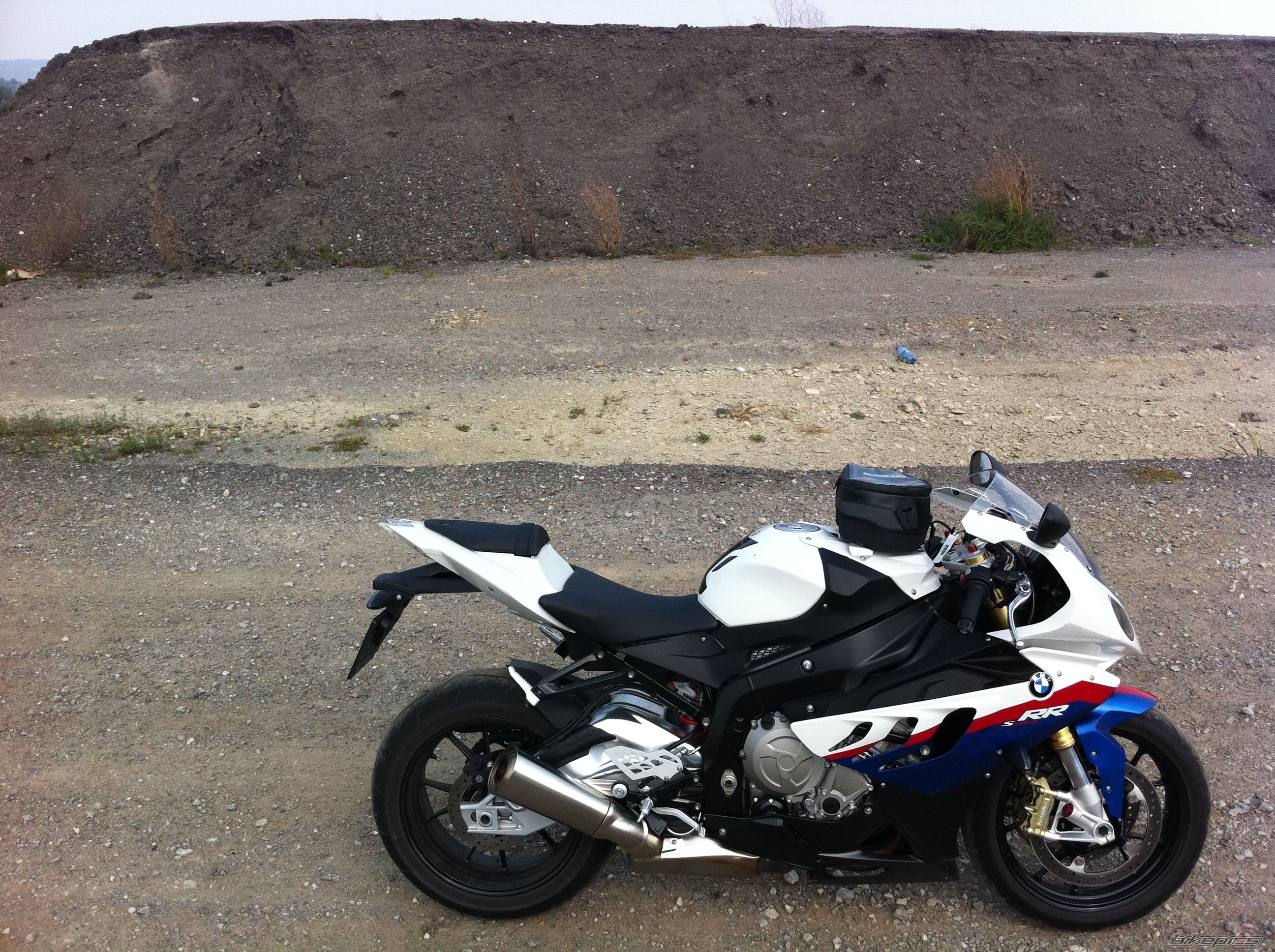 Bike Photo 2370882