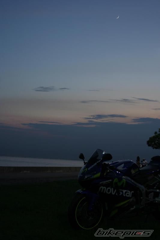 Bike Photo 2370883