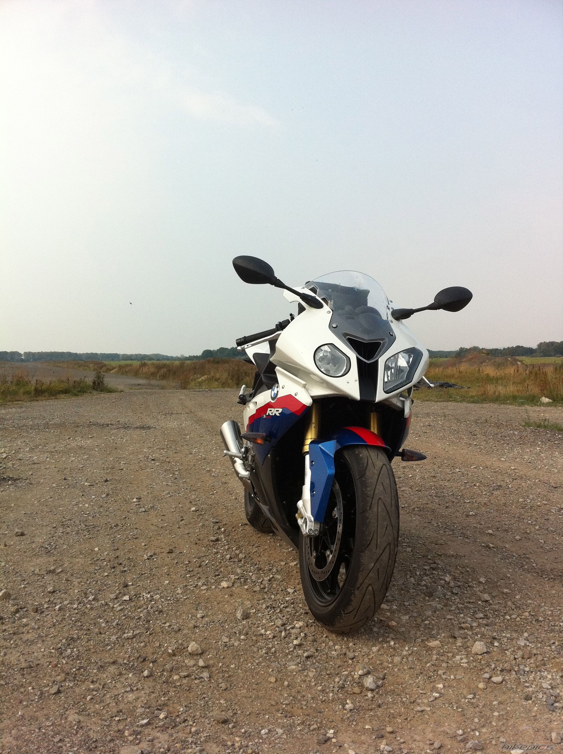 Bike Photo 2370884