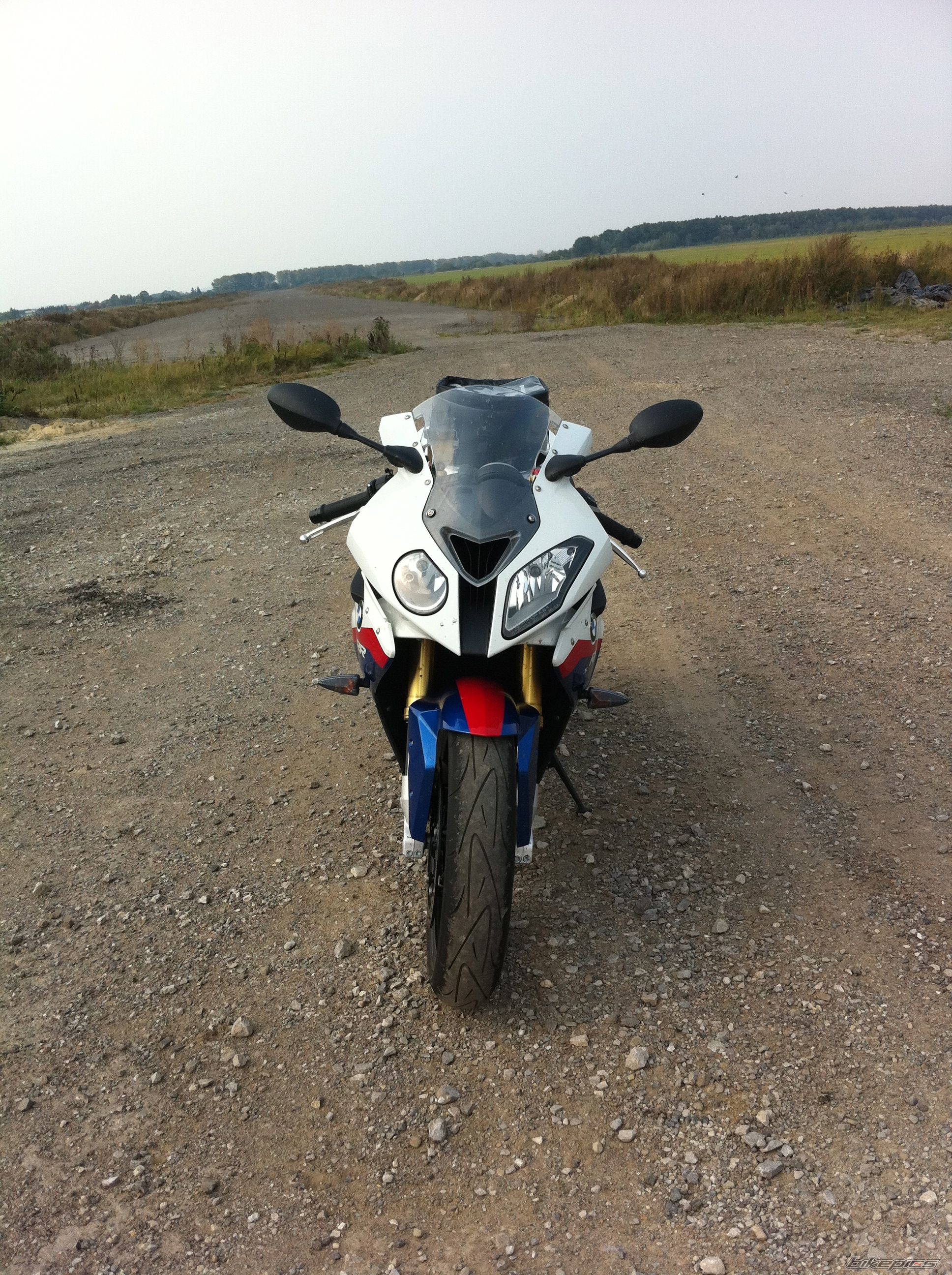 Bike Photo 2370885