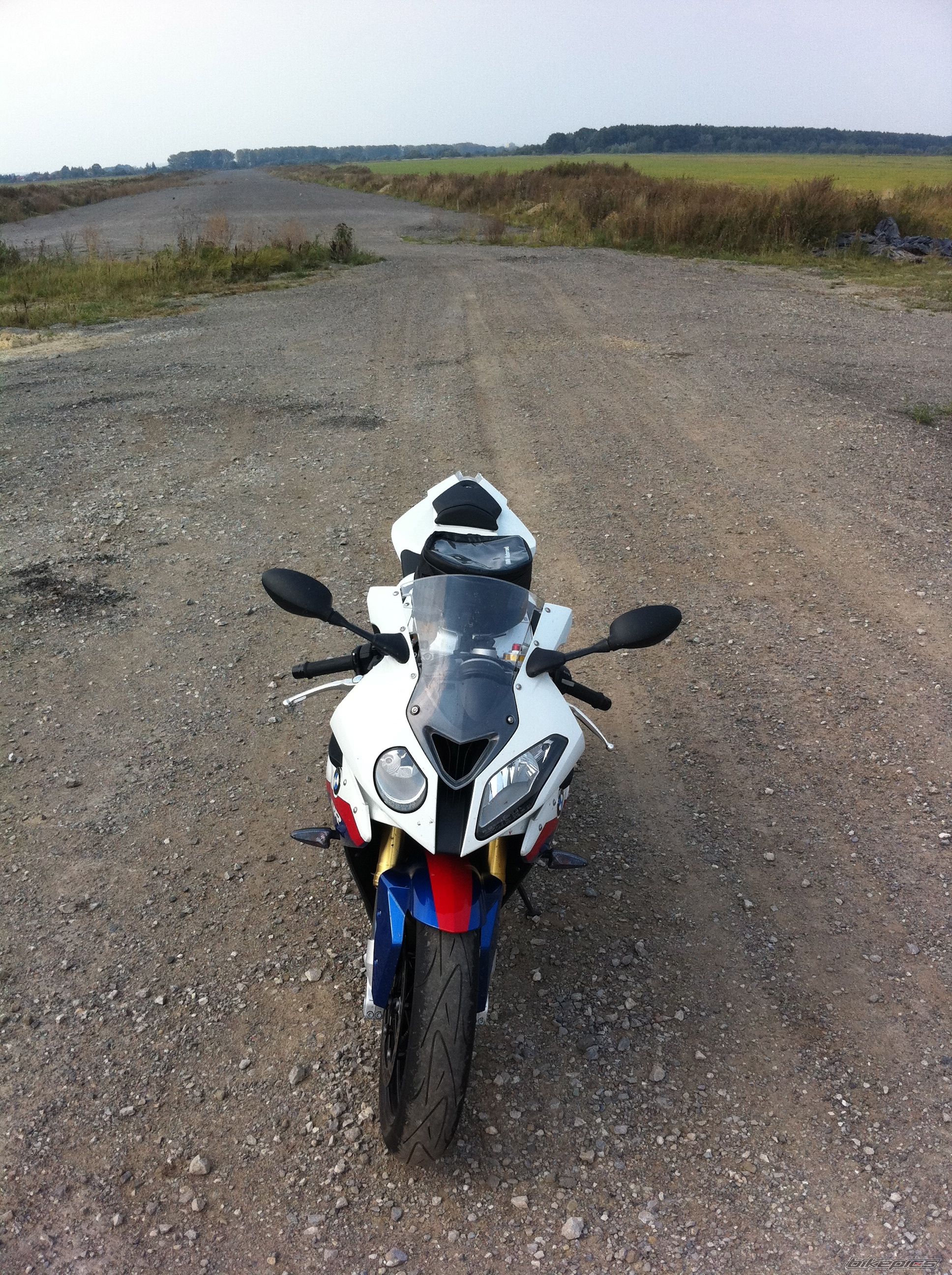 Bike Photo 2370887