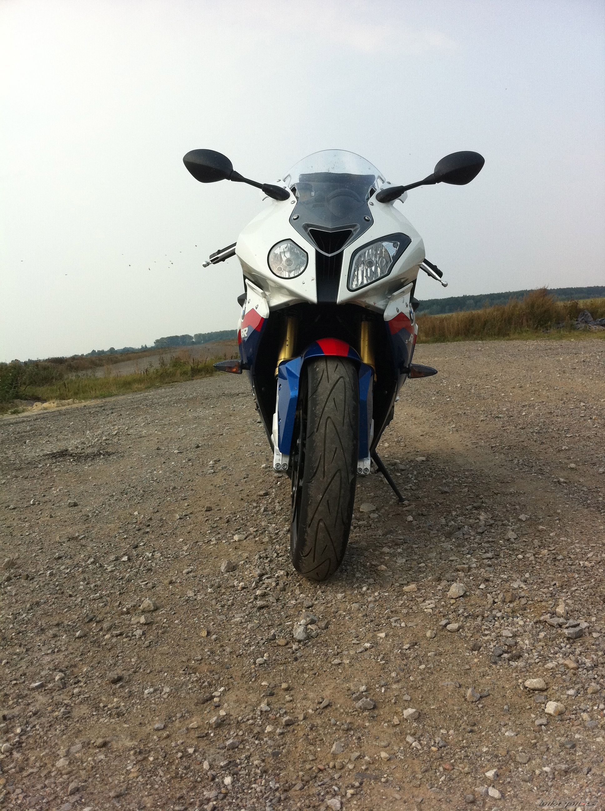 Bike Photo 2370888