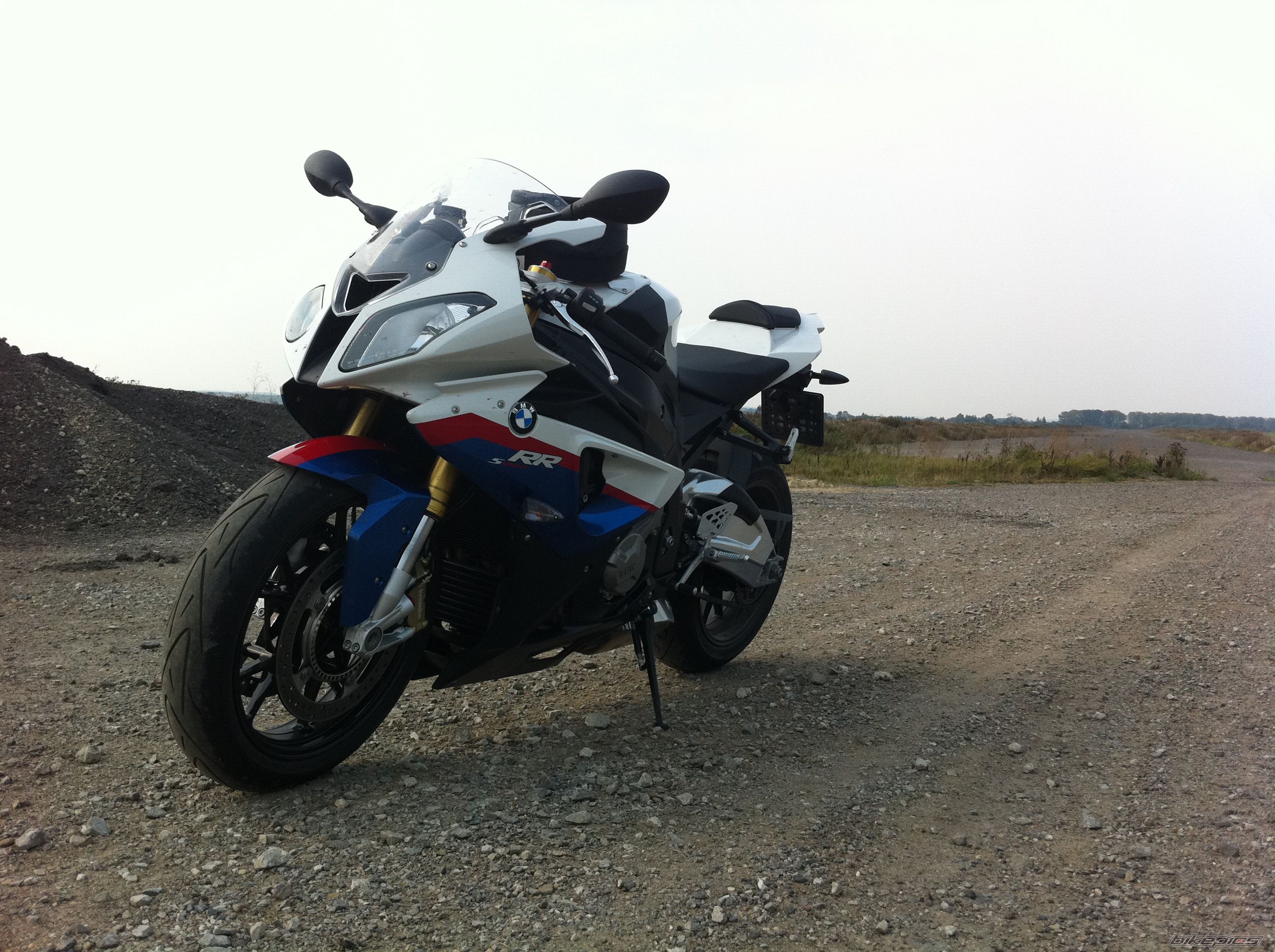 Bike Photo 2370889