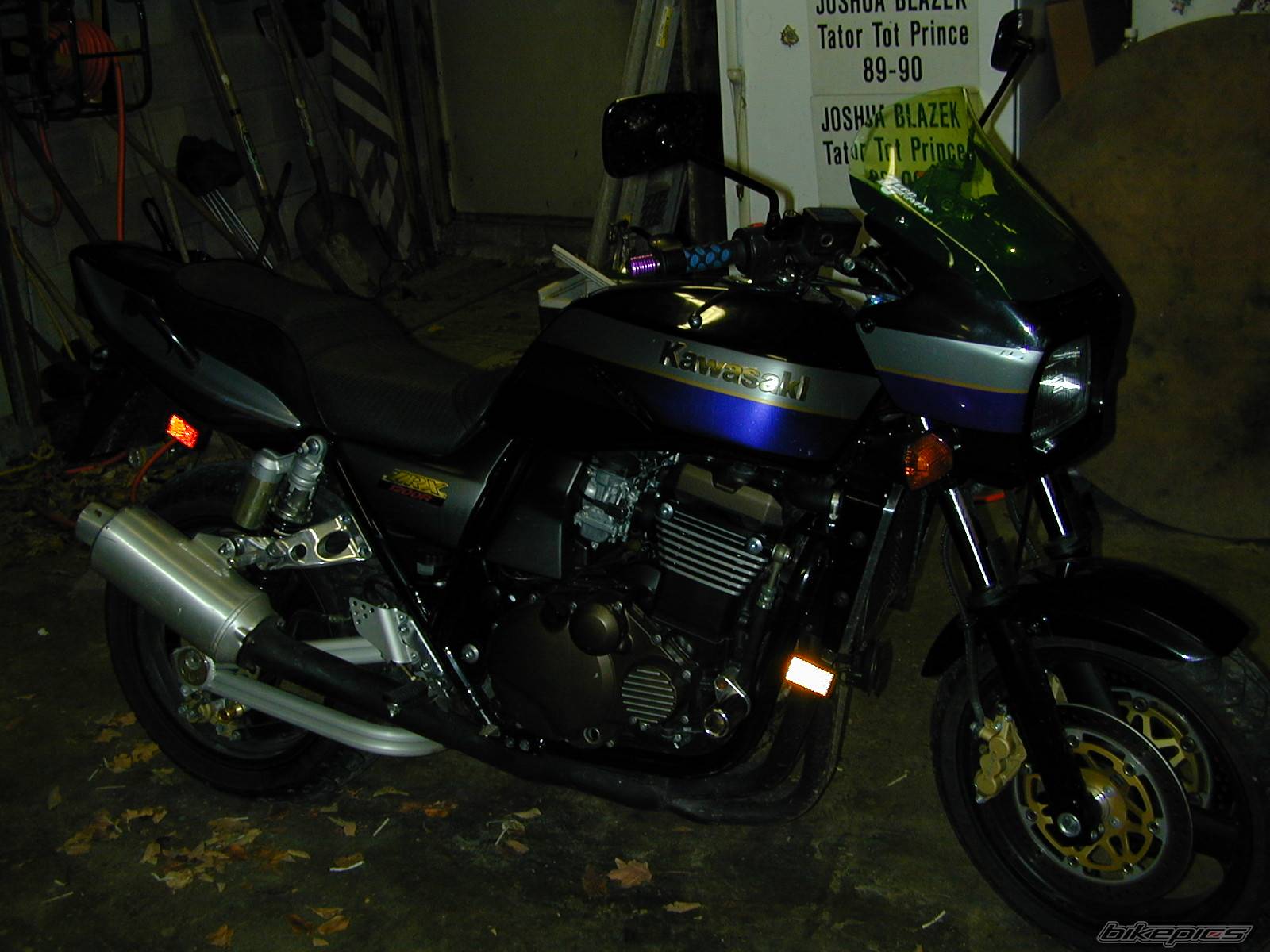 Photo 237089