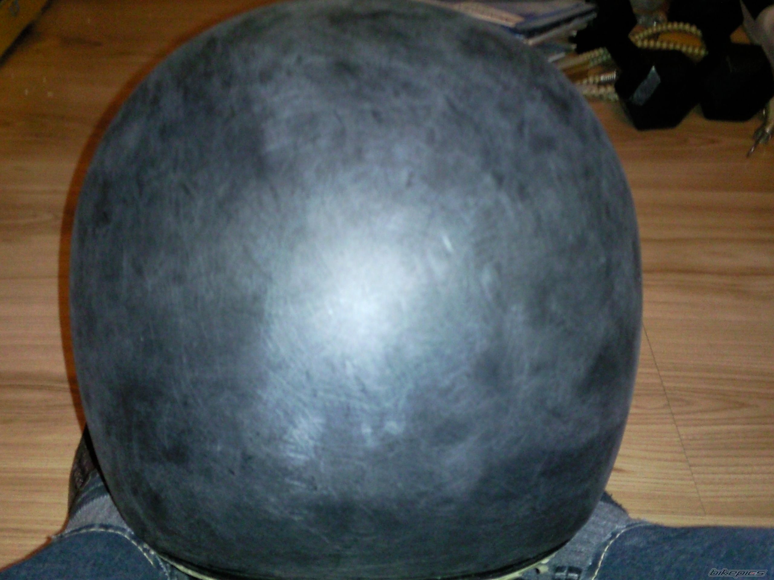 Photo 2370890