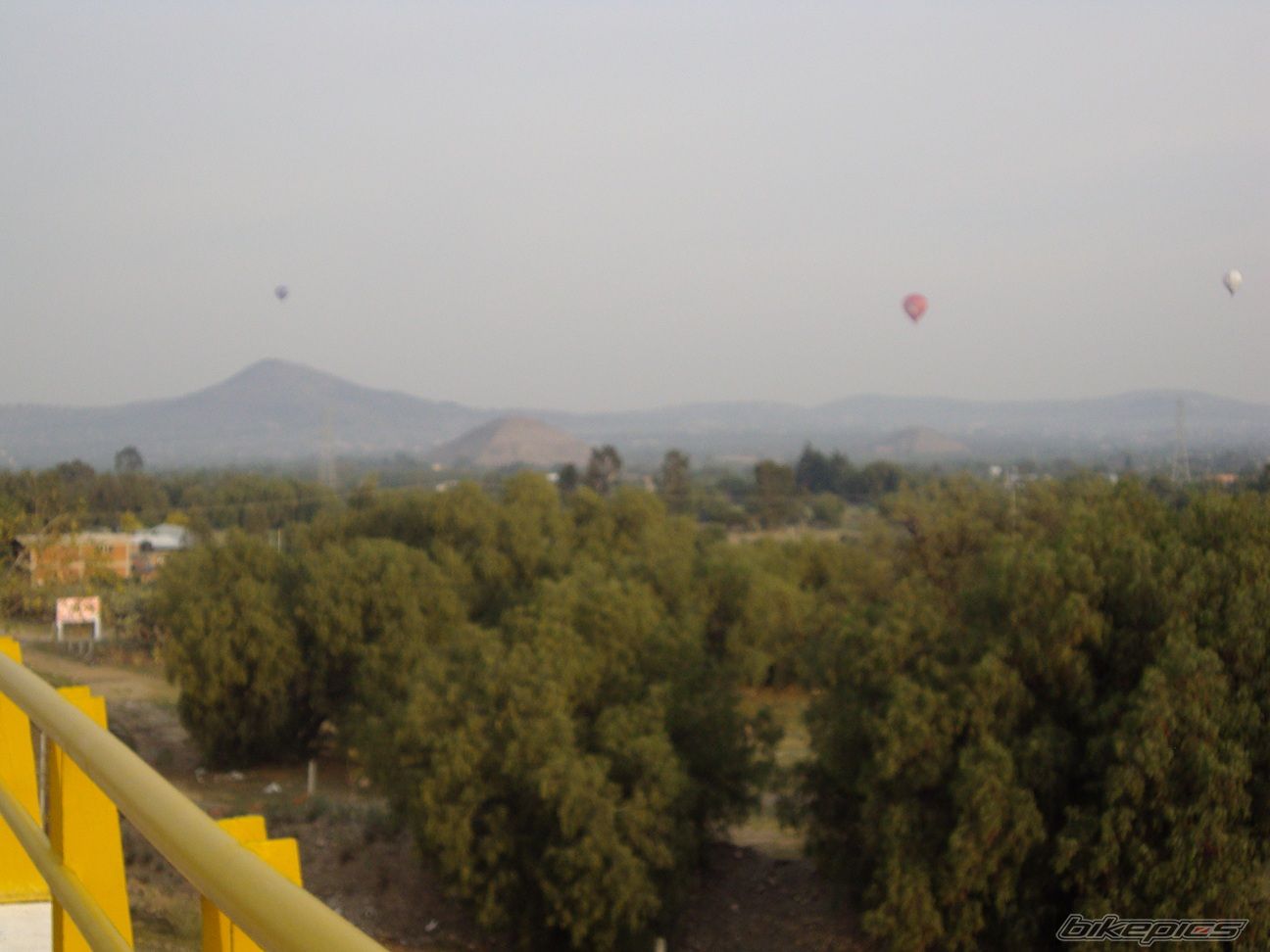 Photo 2370893