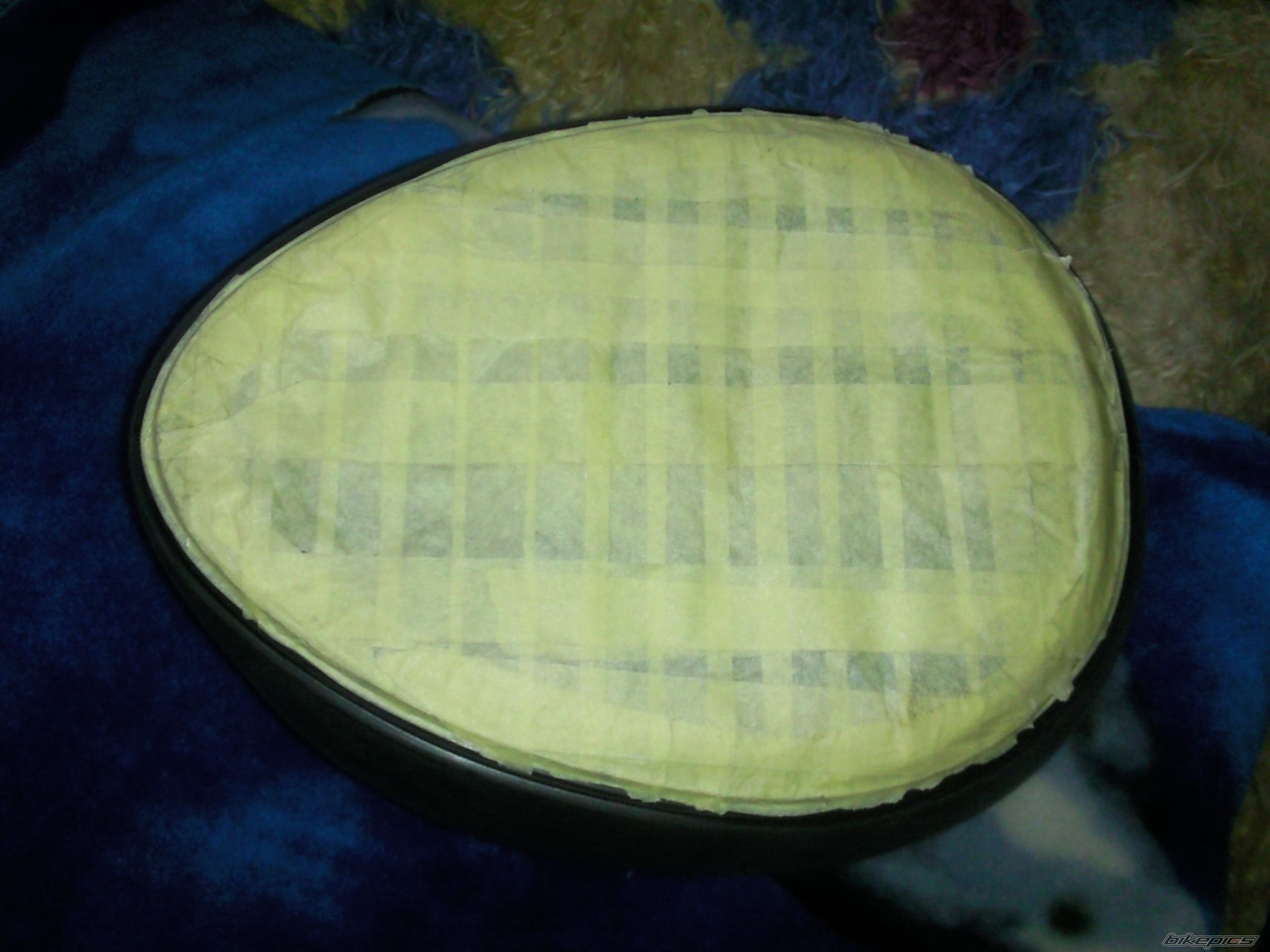 Photo 2370894