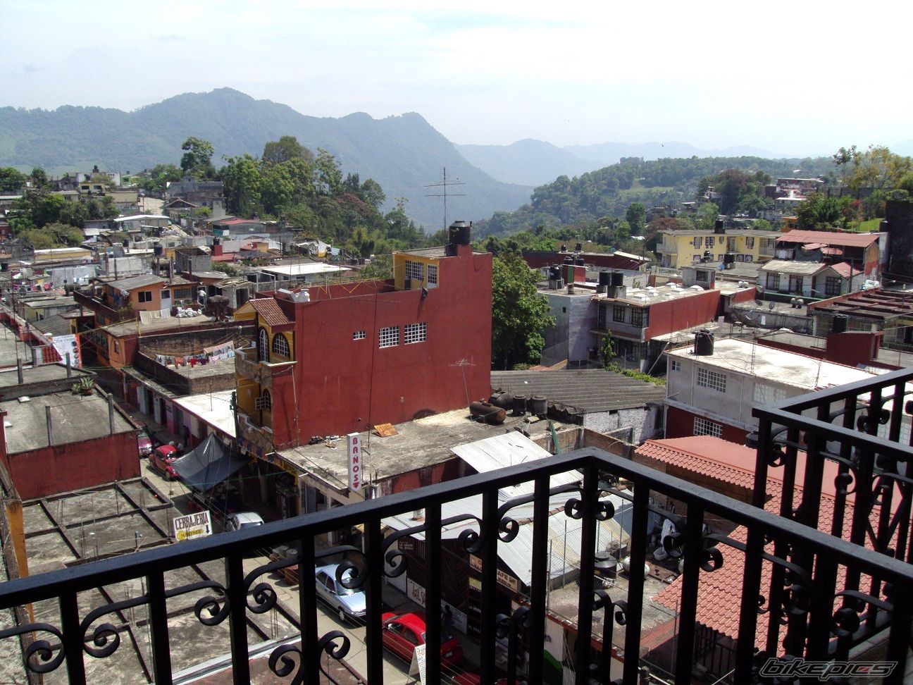 Photo 2370897
