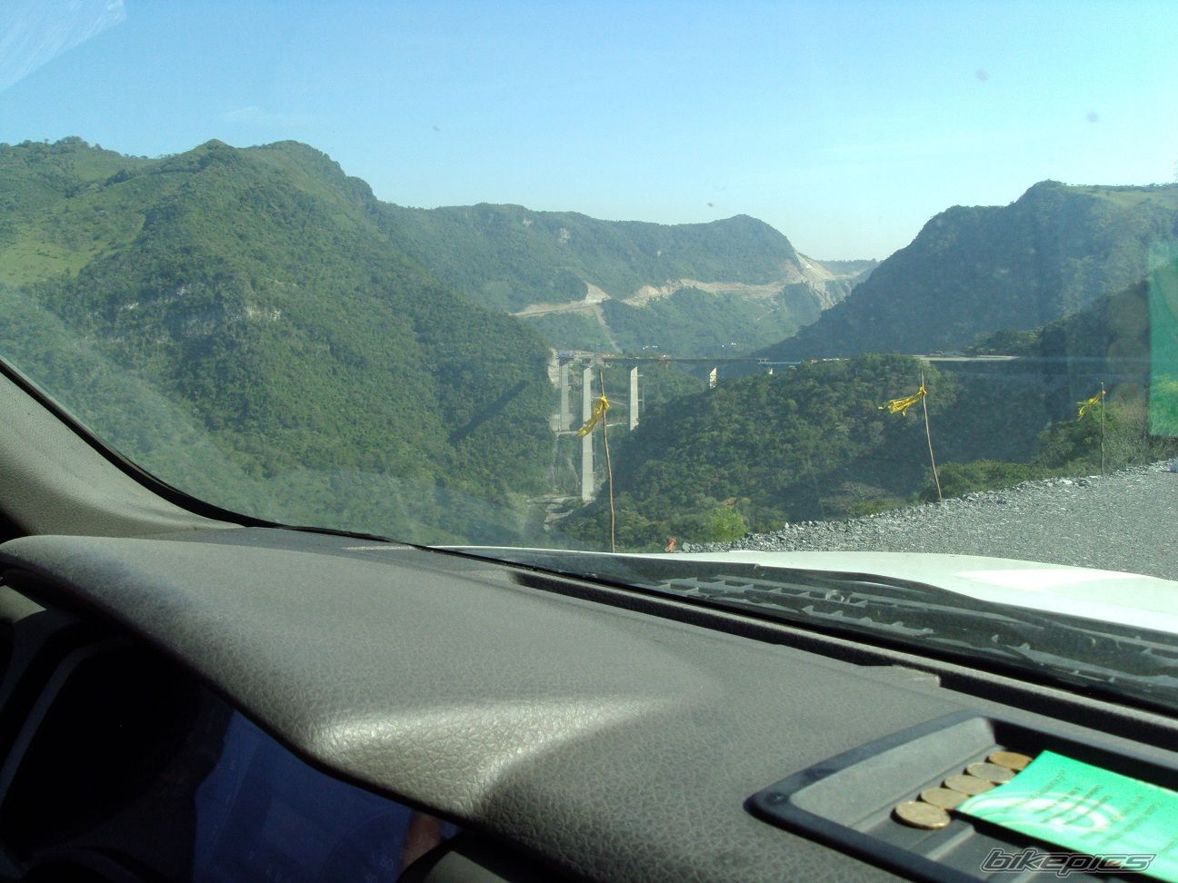 Photo 2370899