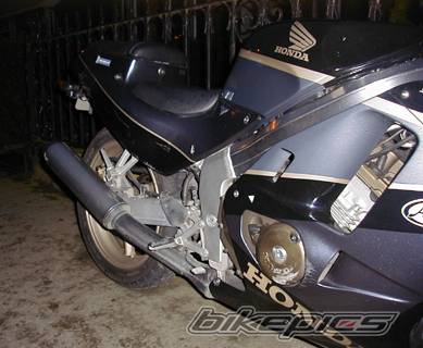 Photo 23709