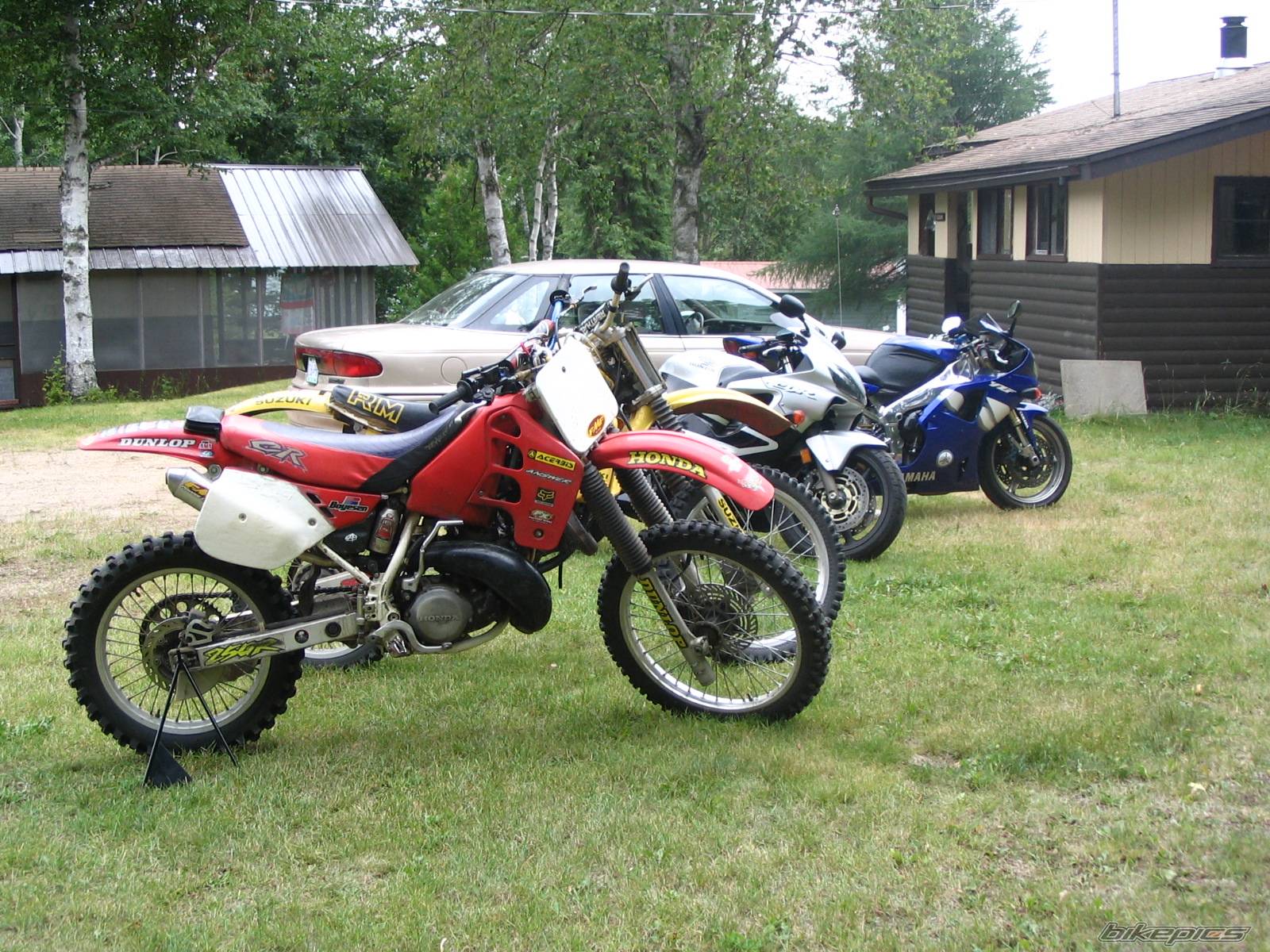 Photo 237090