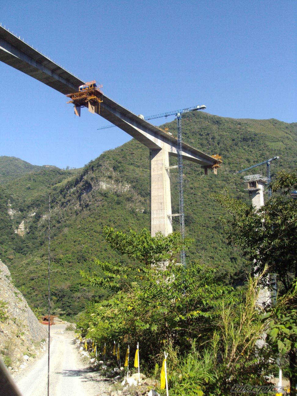 Photo 2370900