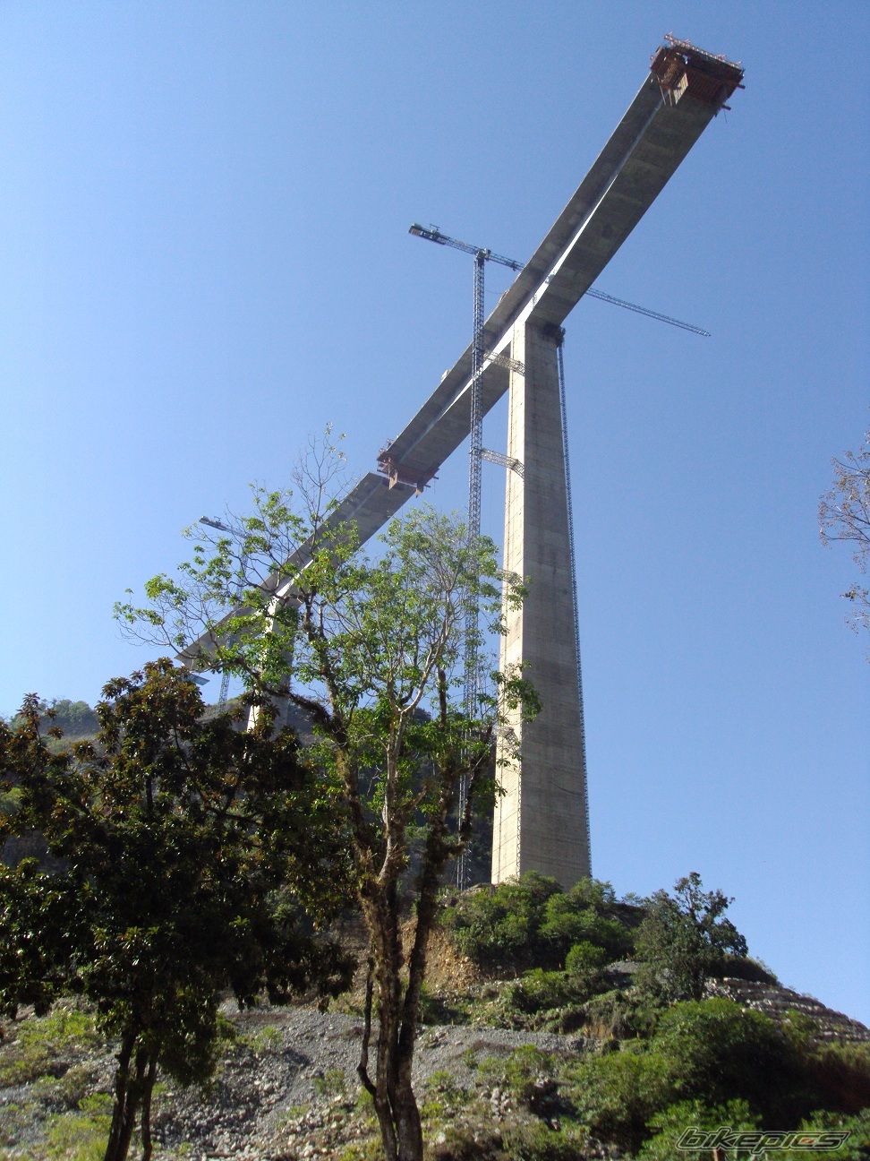 Photo 2370903
