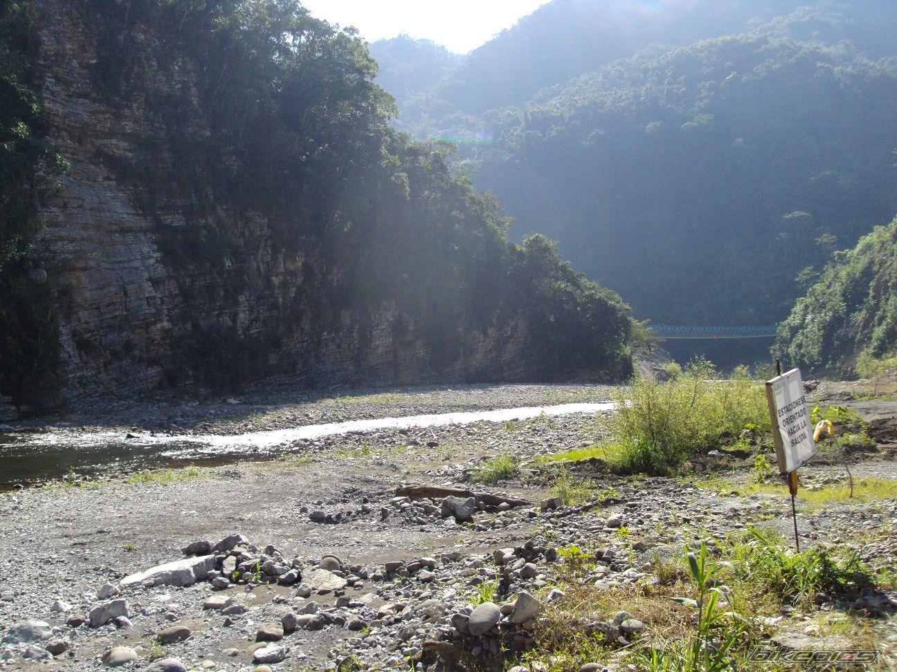 Photo 2370905