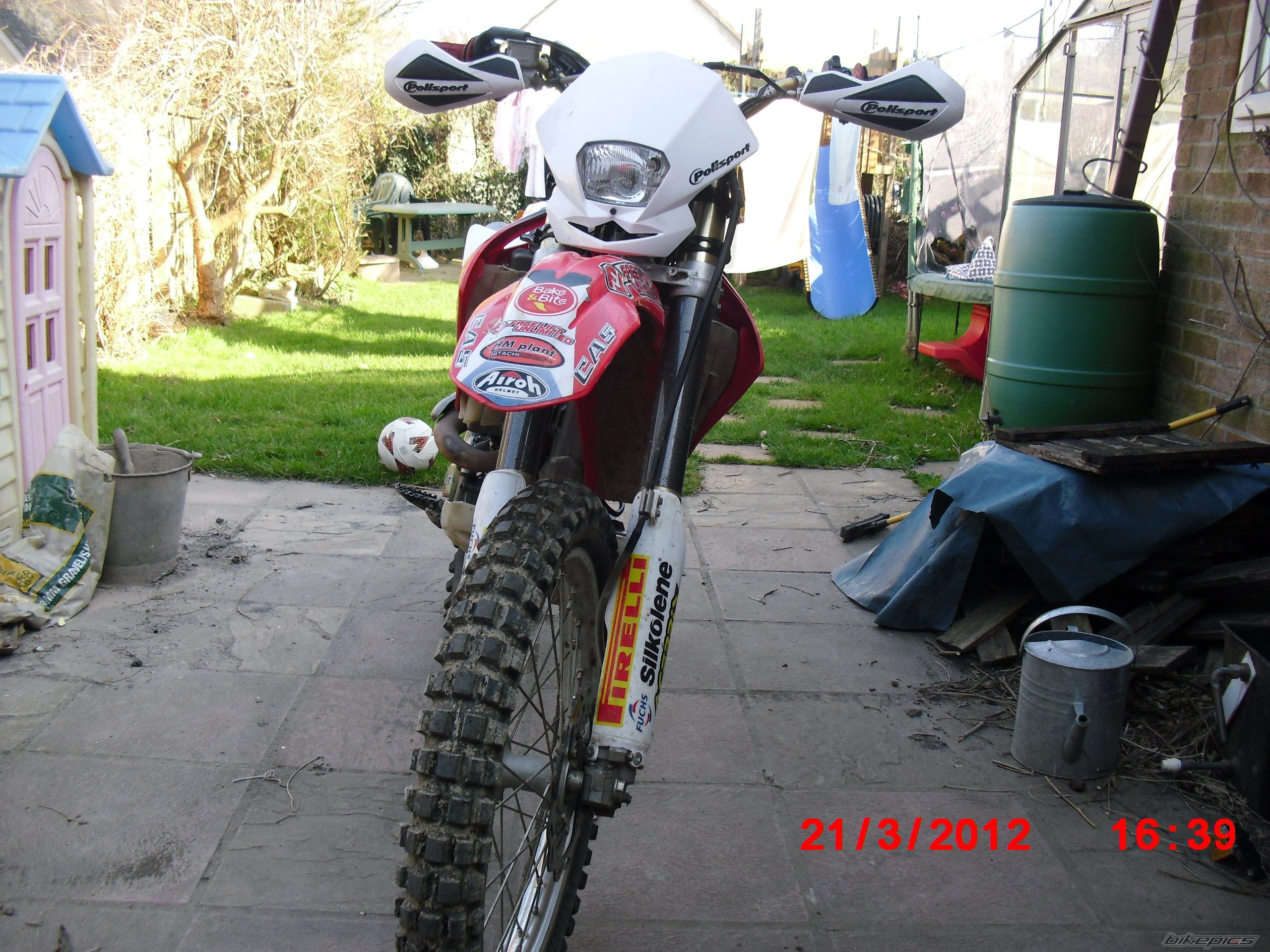 Photo 2370919
