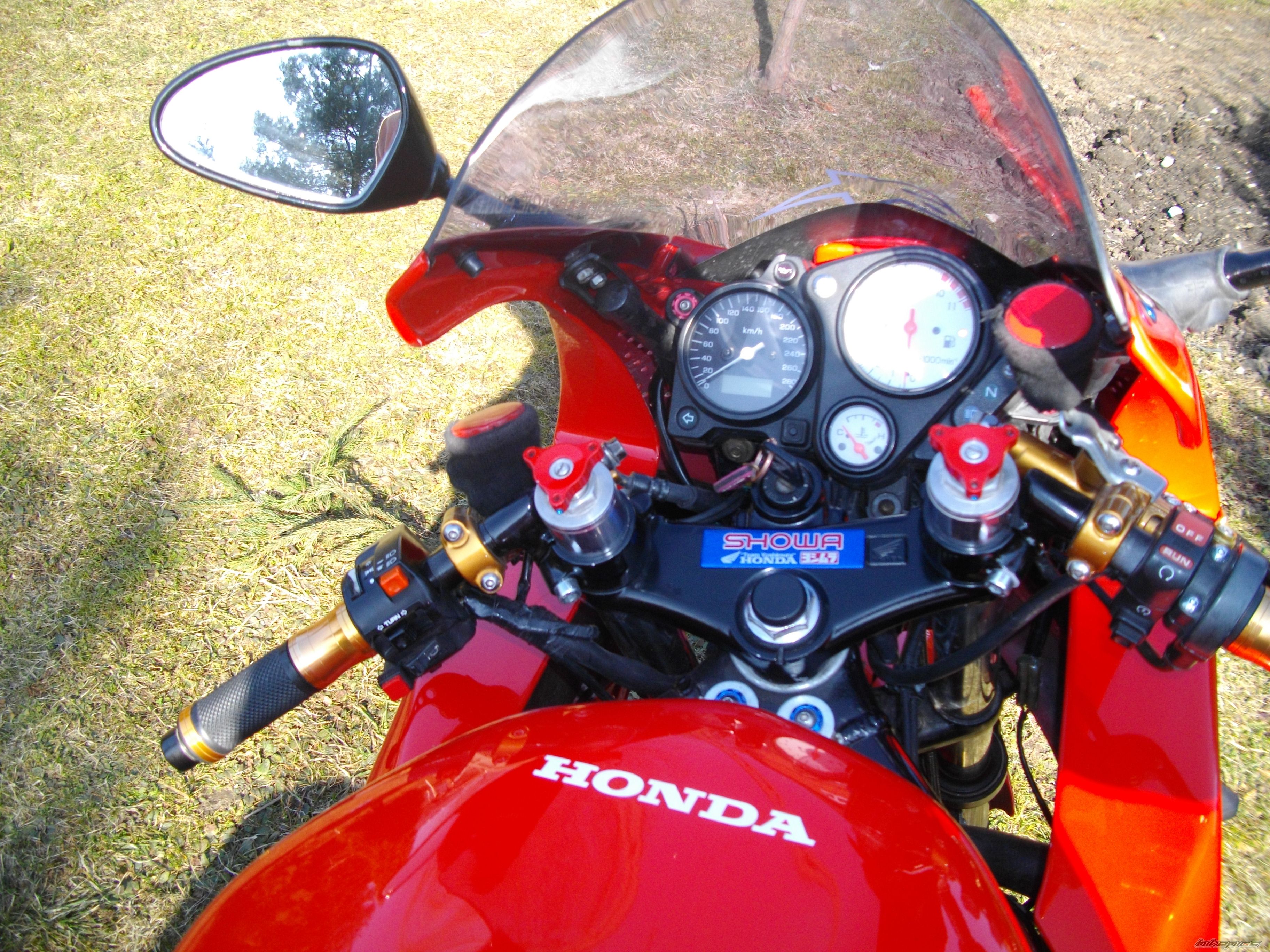Photo 2370921