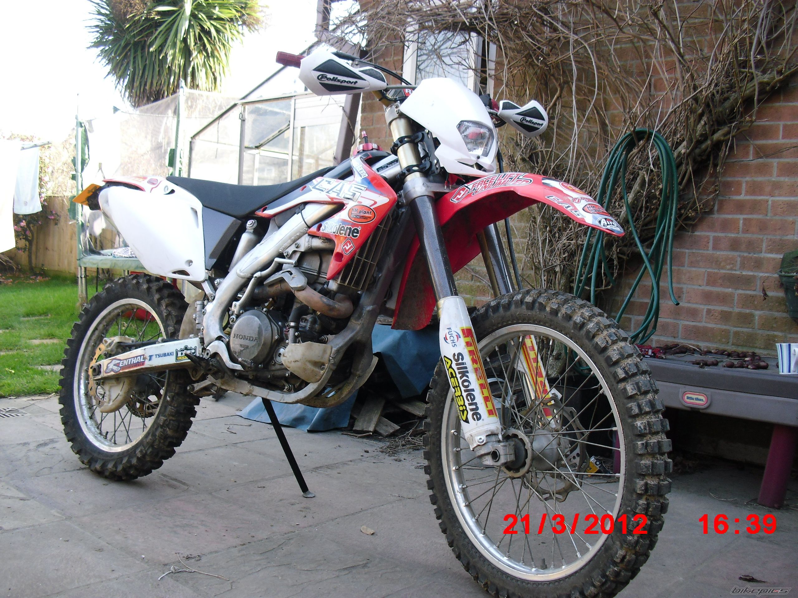 Photo 2370922