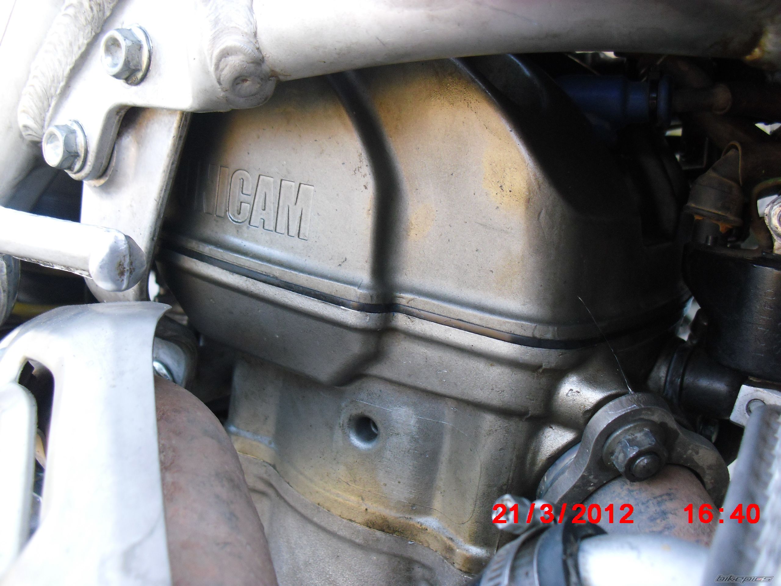 Photo 2370924