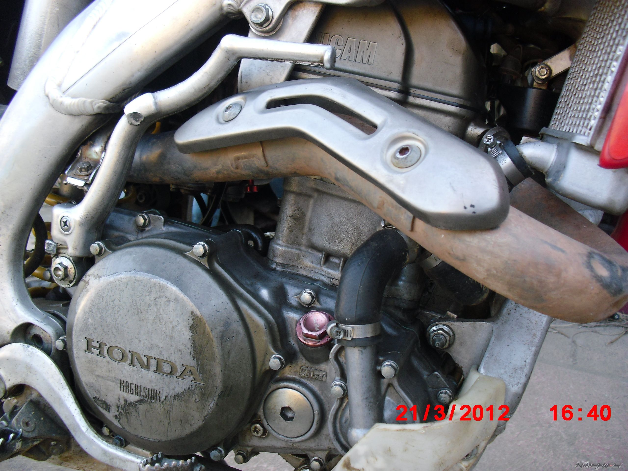 Photo 2370925