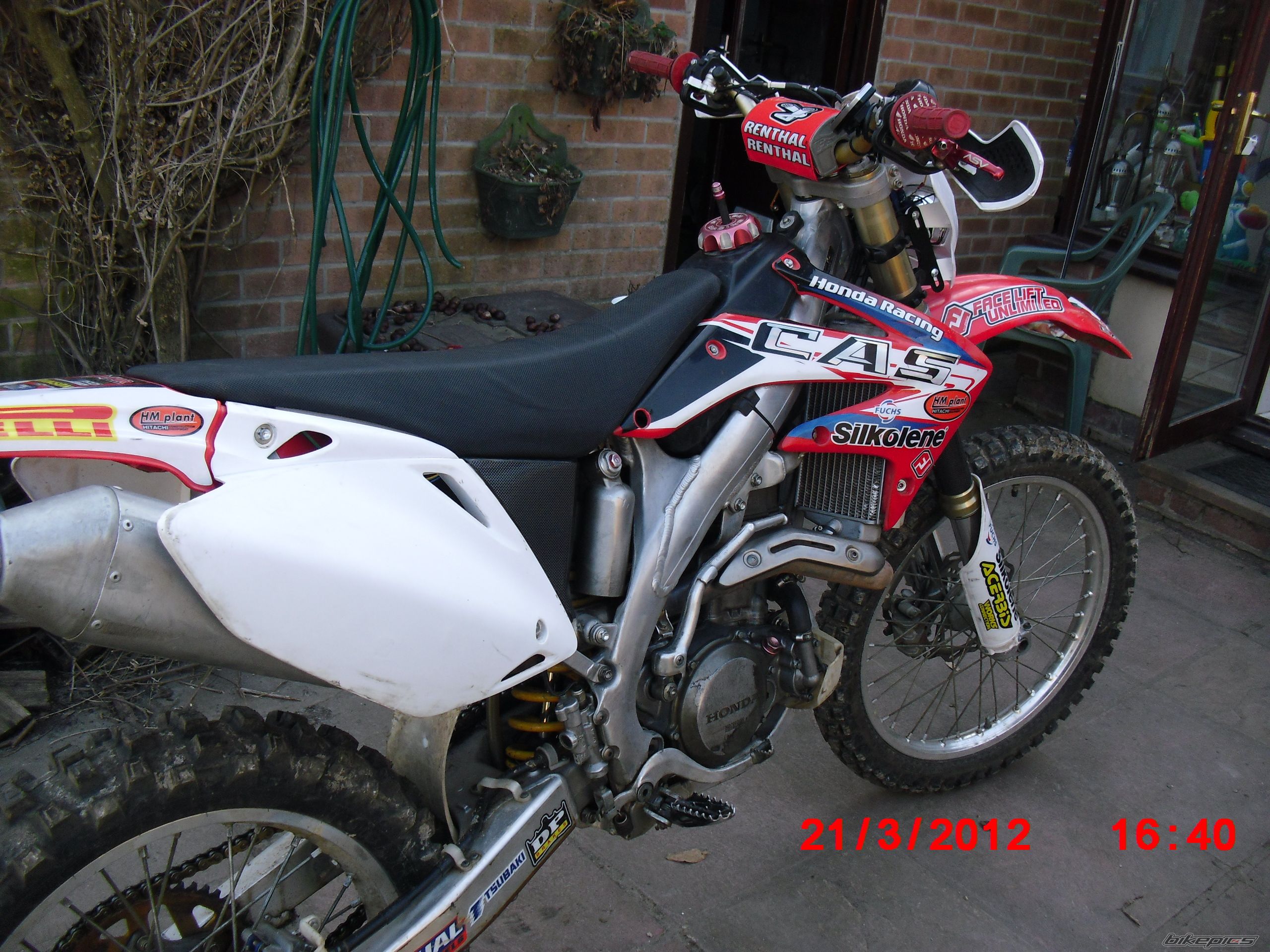 Photo 2370928