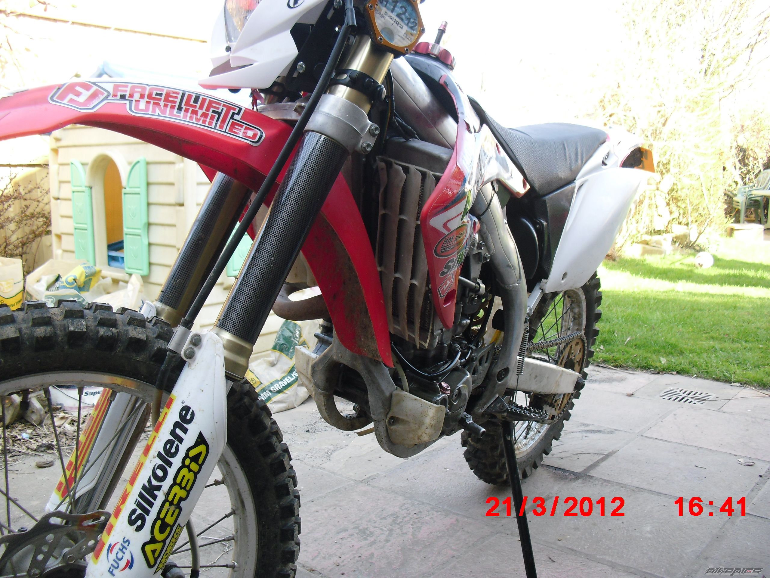 Photo 2370932