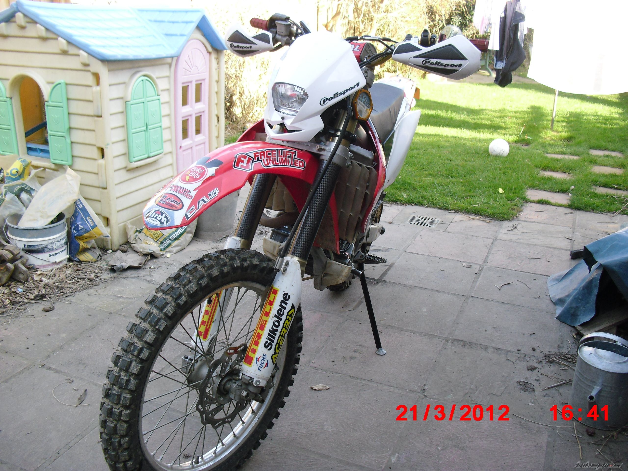 Photo 2370933
