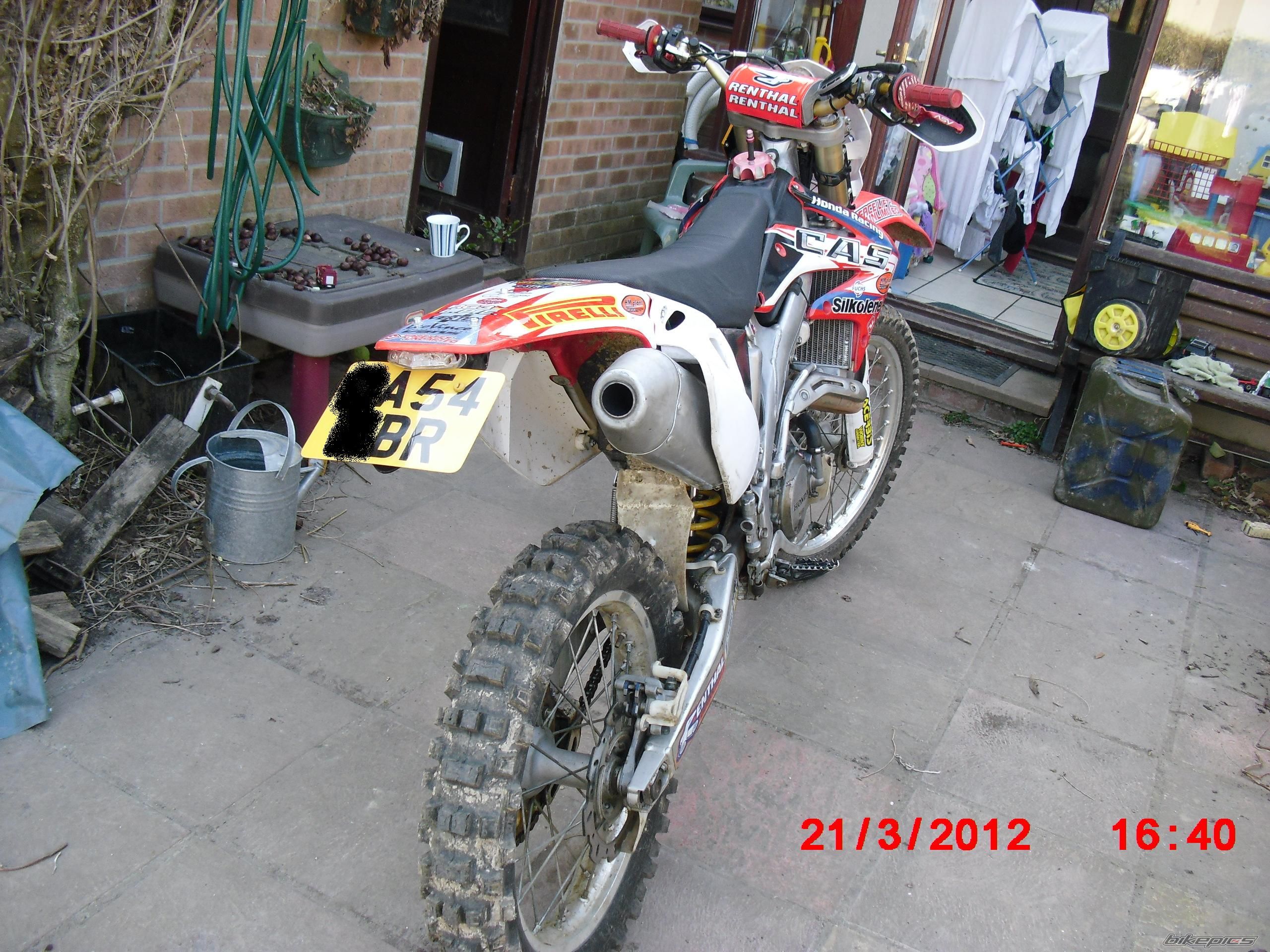 Photo 2370938