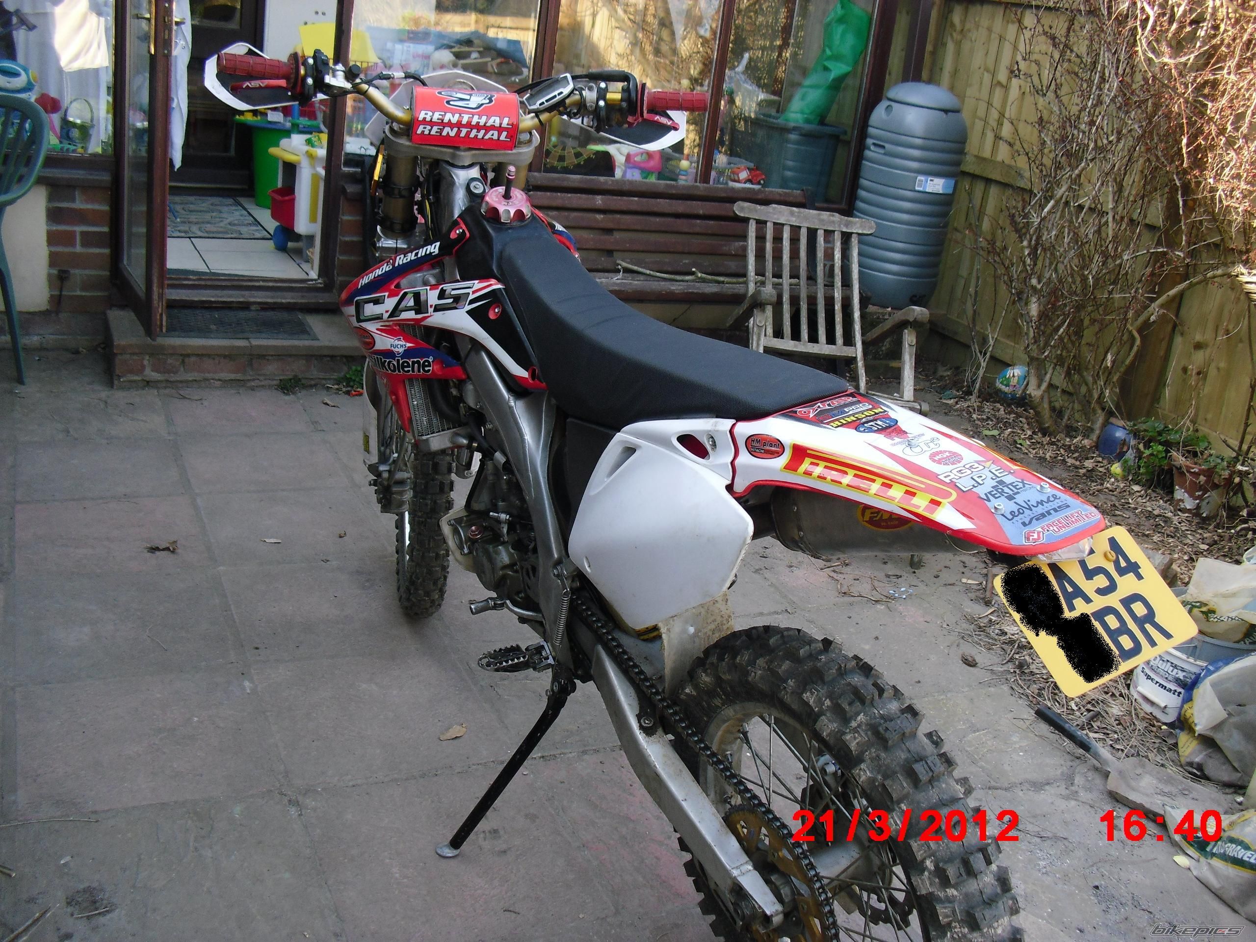 Photo 2370940