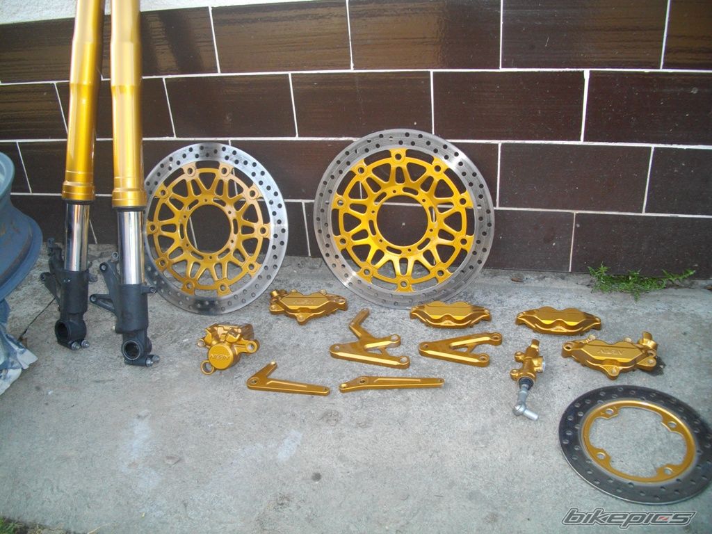 Photo 2370942